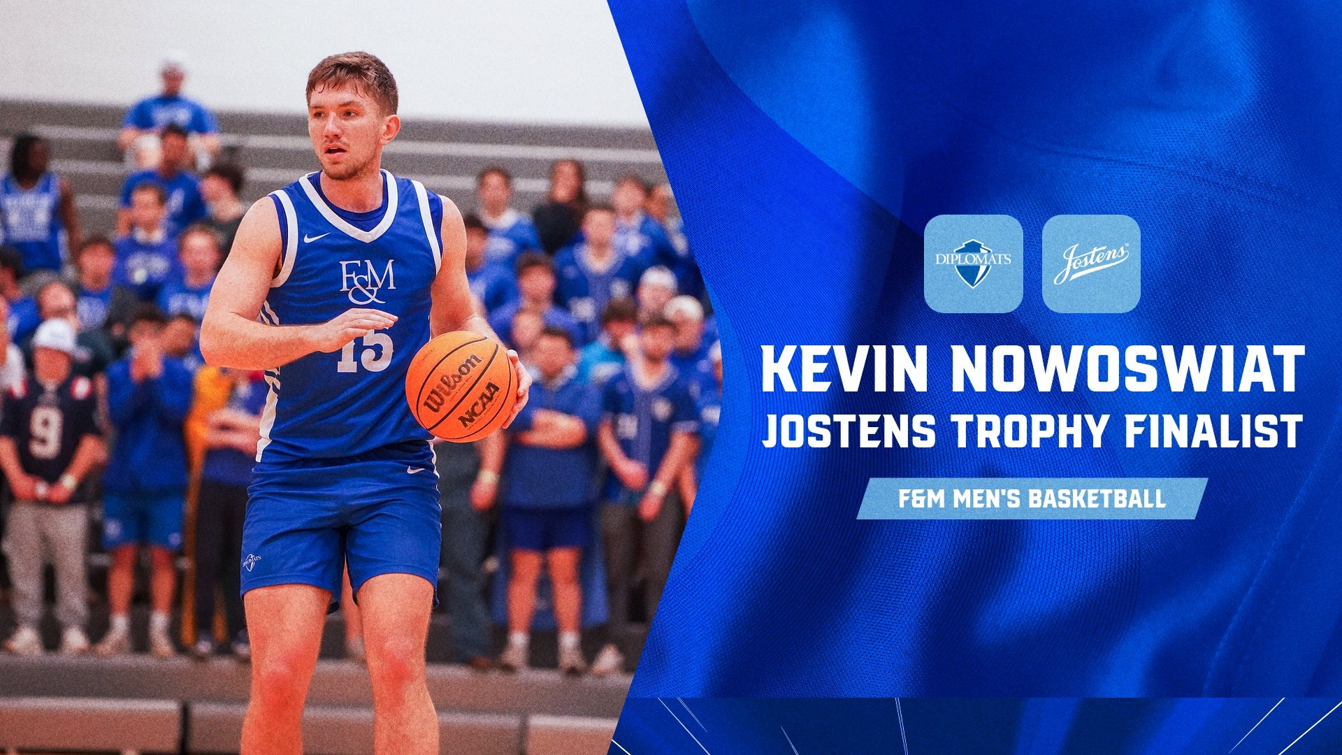 Nowoswiat_Kevin_Nowoswiat
