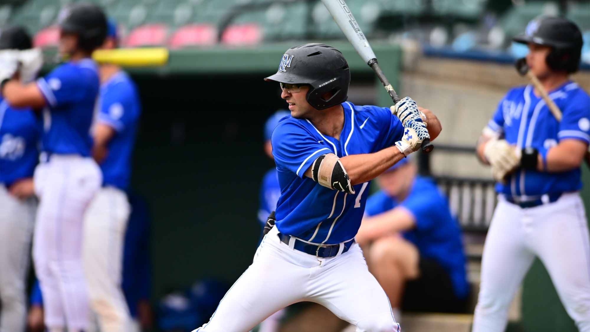 McCloskey, Nolan-BASEvsWilliamPatersonRecap