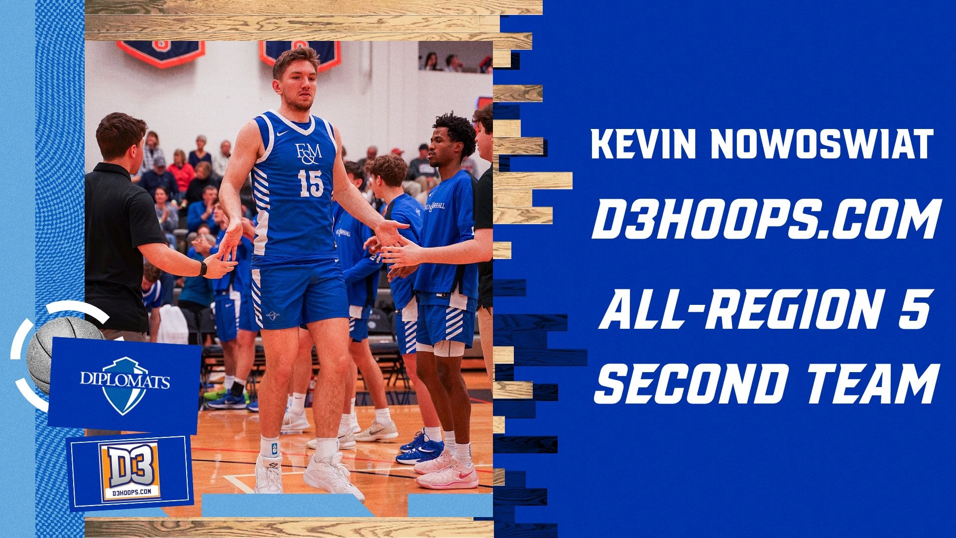 Nowoswiat_Kevin_3_16_2026