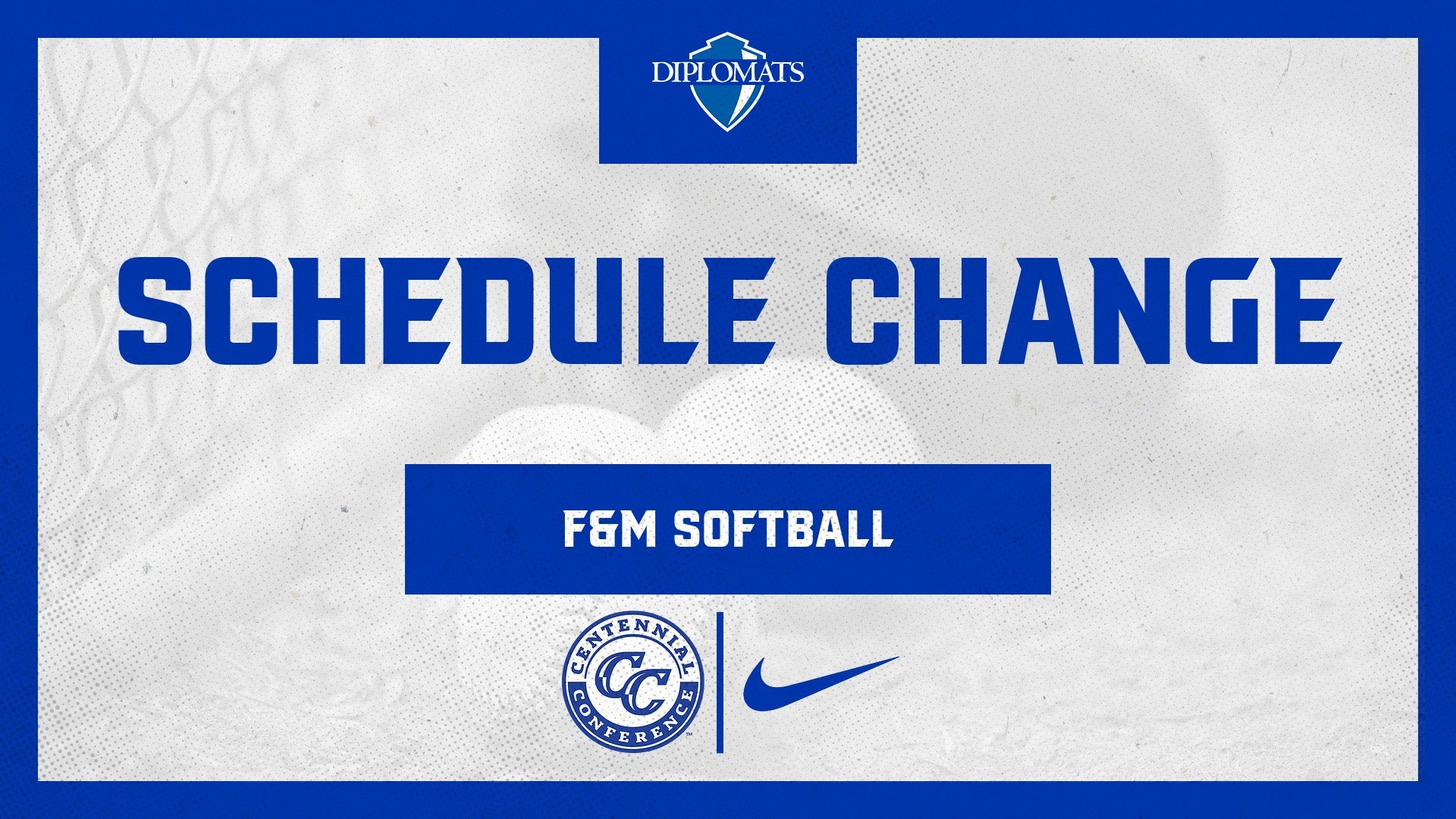 Softball_ScheduleChange_3_17