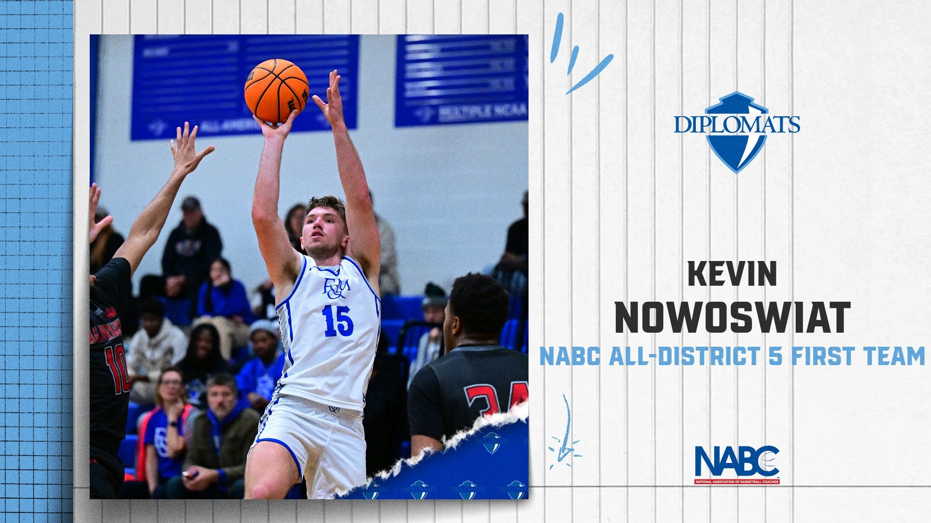 Nowoswiat_Kevin_NABC_2026