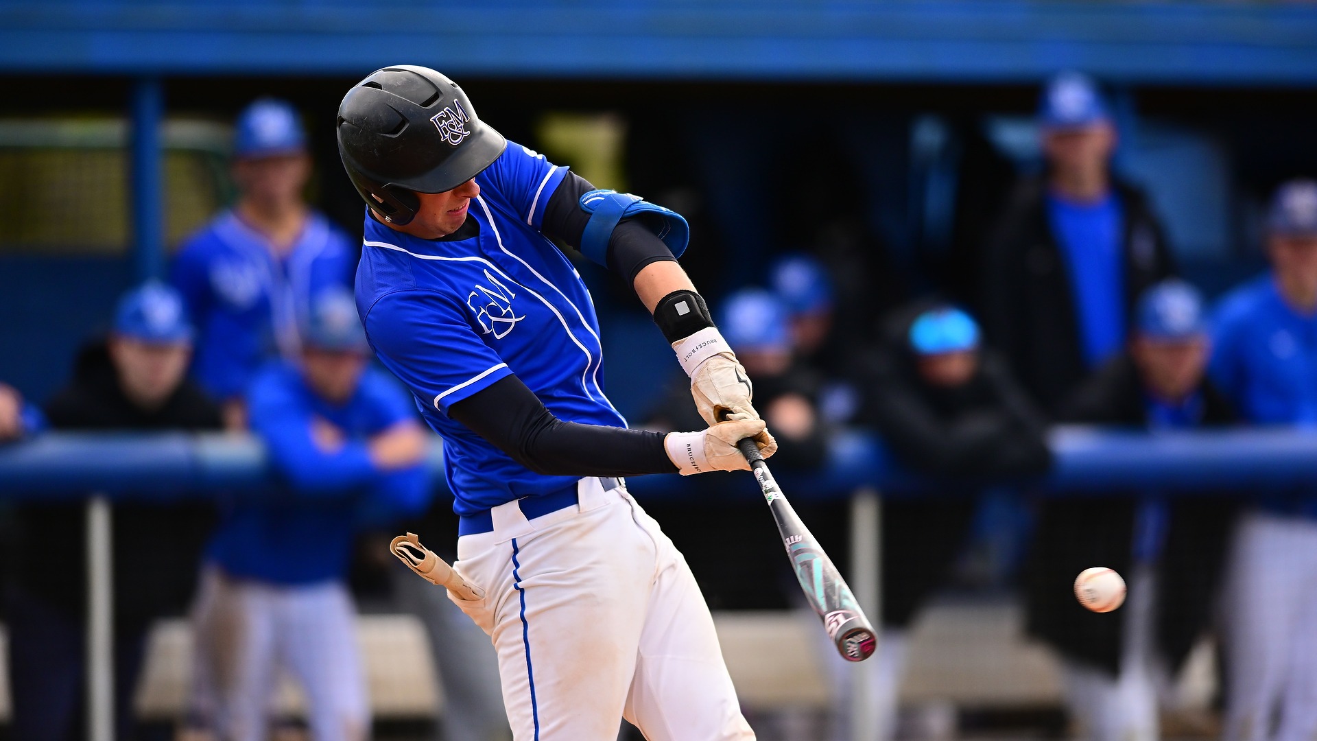 Hollender, Matt-BASEvsScrantonRecap