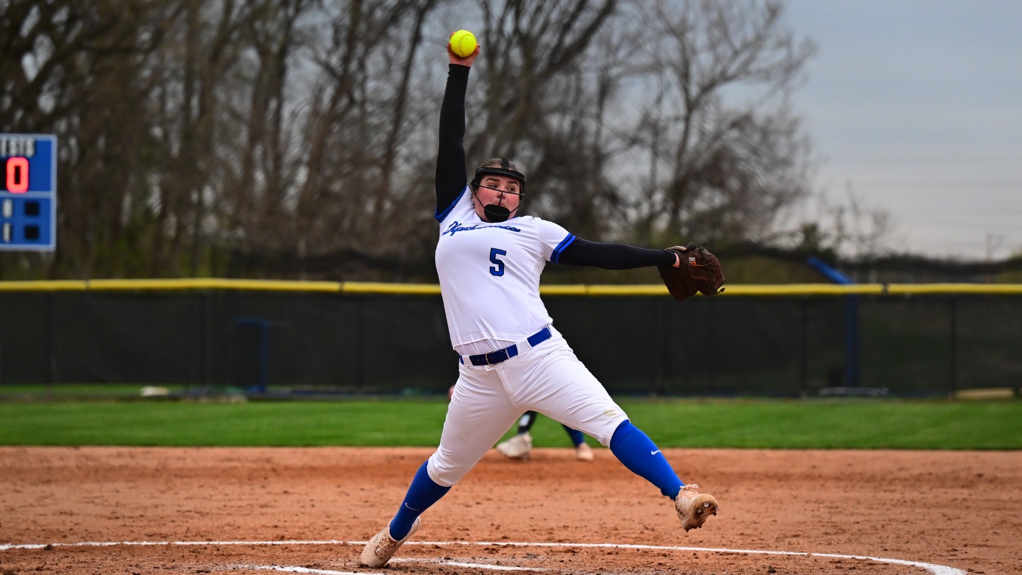 McClure_Ainsley_3_17_2026