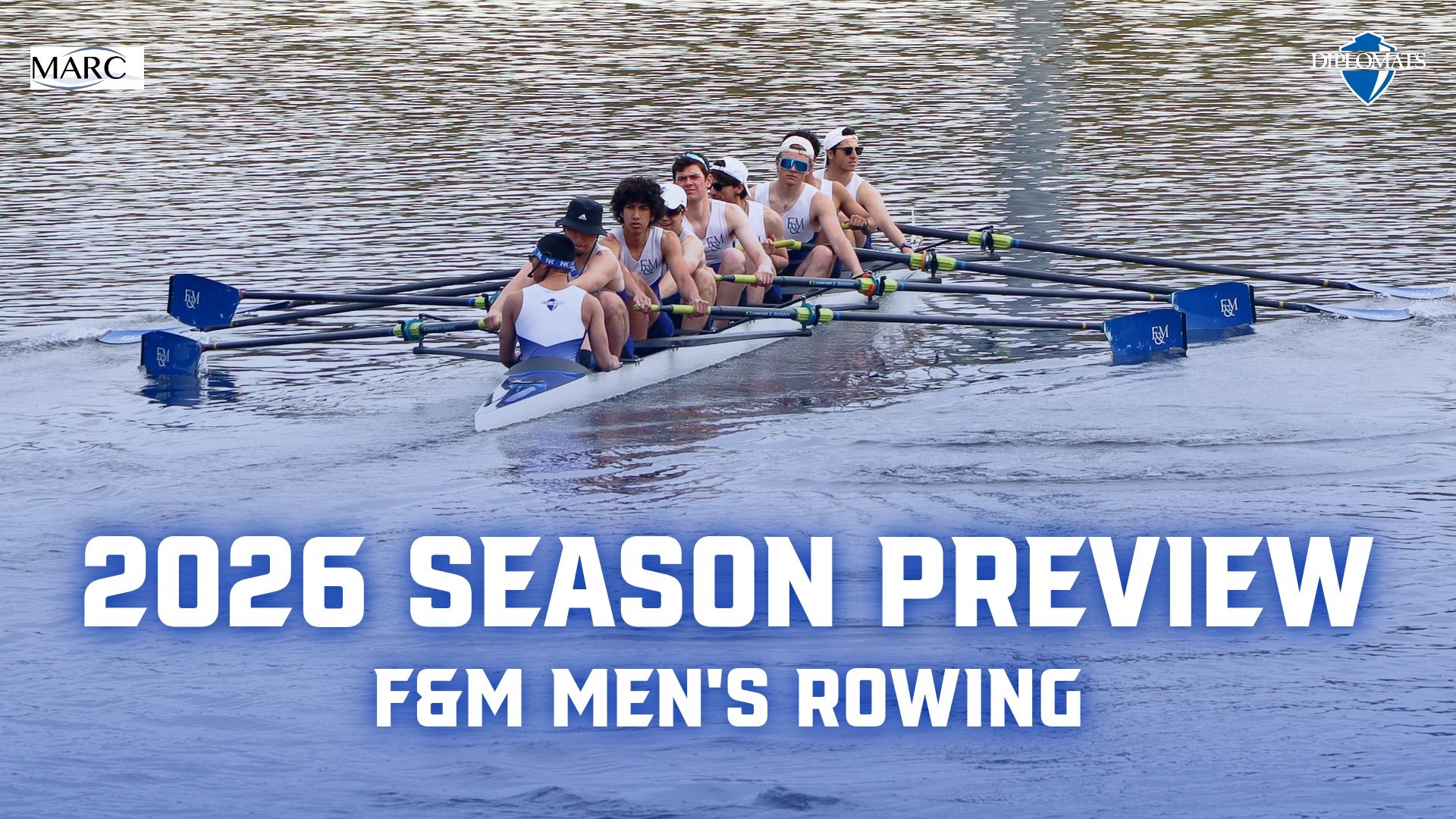 MROW_2026_Preview_Header