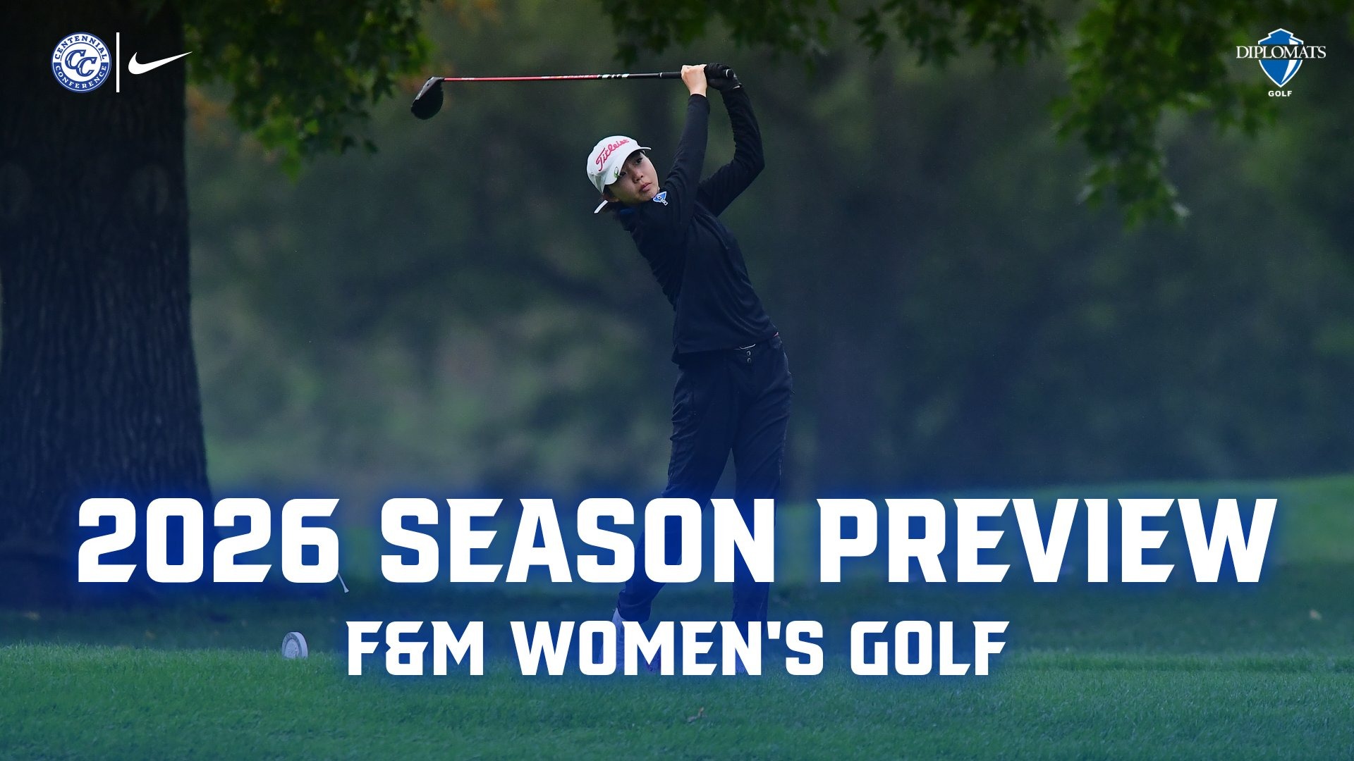 WGOLF_2026_Preview_Header