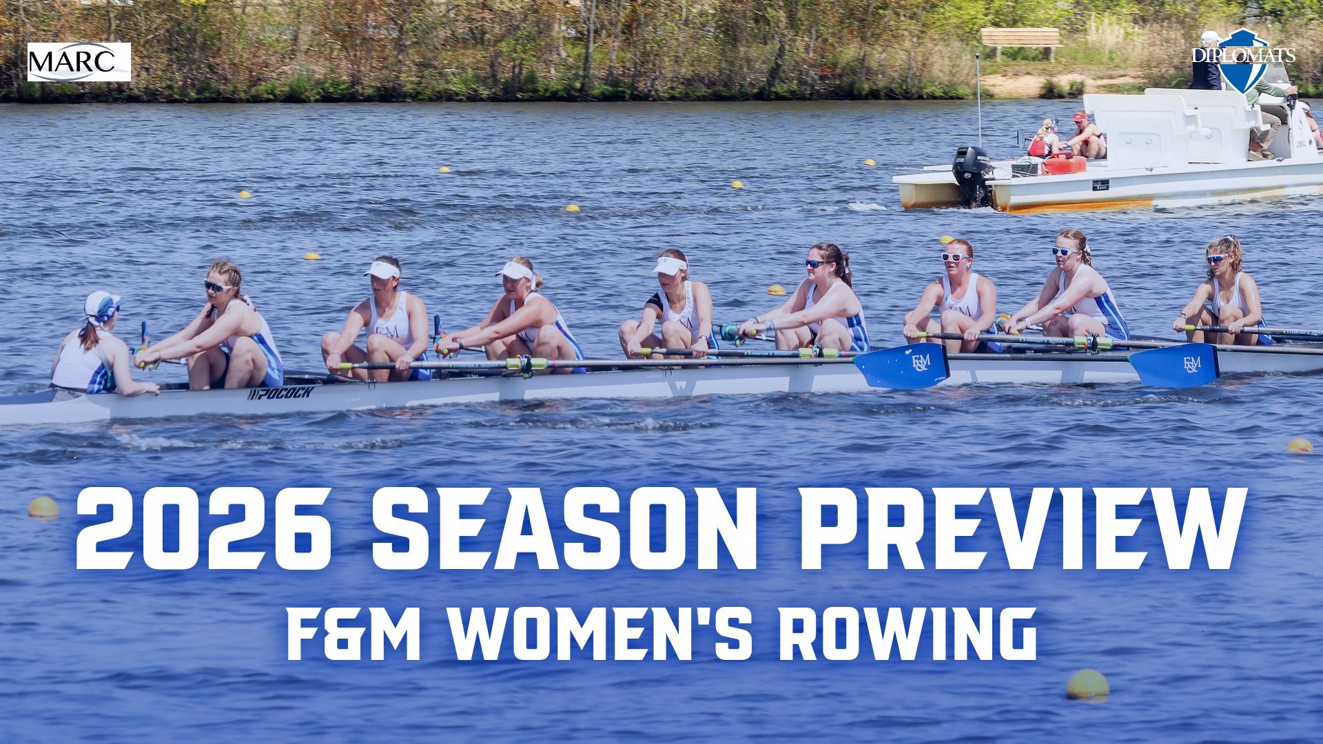 WROW_2026_Preview_Header