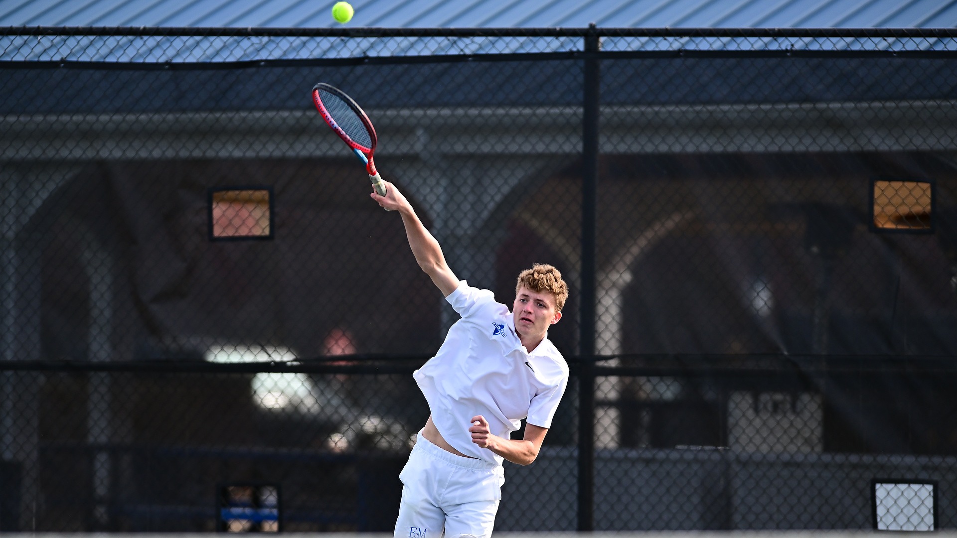 Donnelly, Samuel-MTENvsVassarRecap