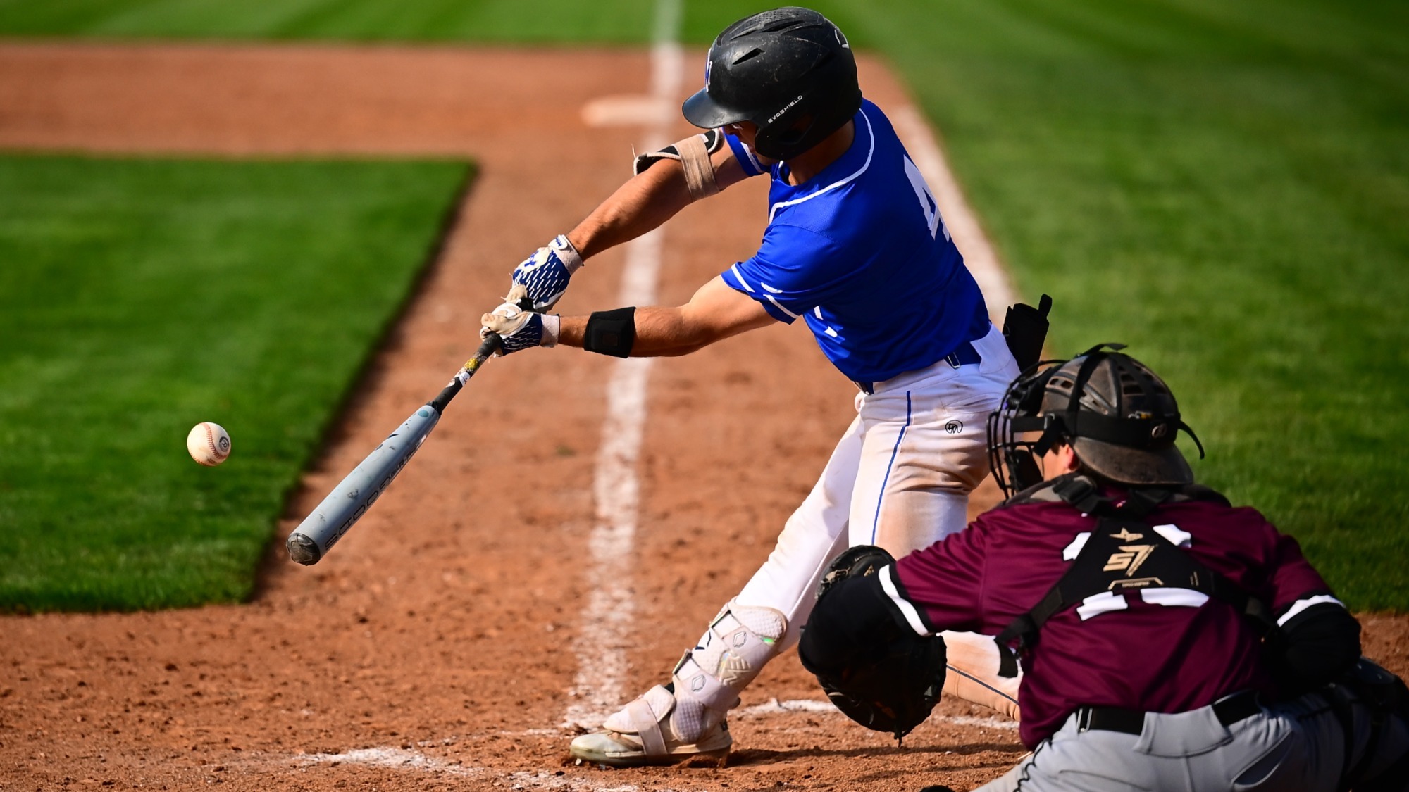 McCloskey, Nolan-BASEvsBabsonRecap