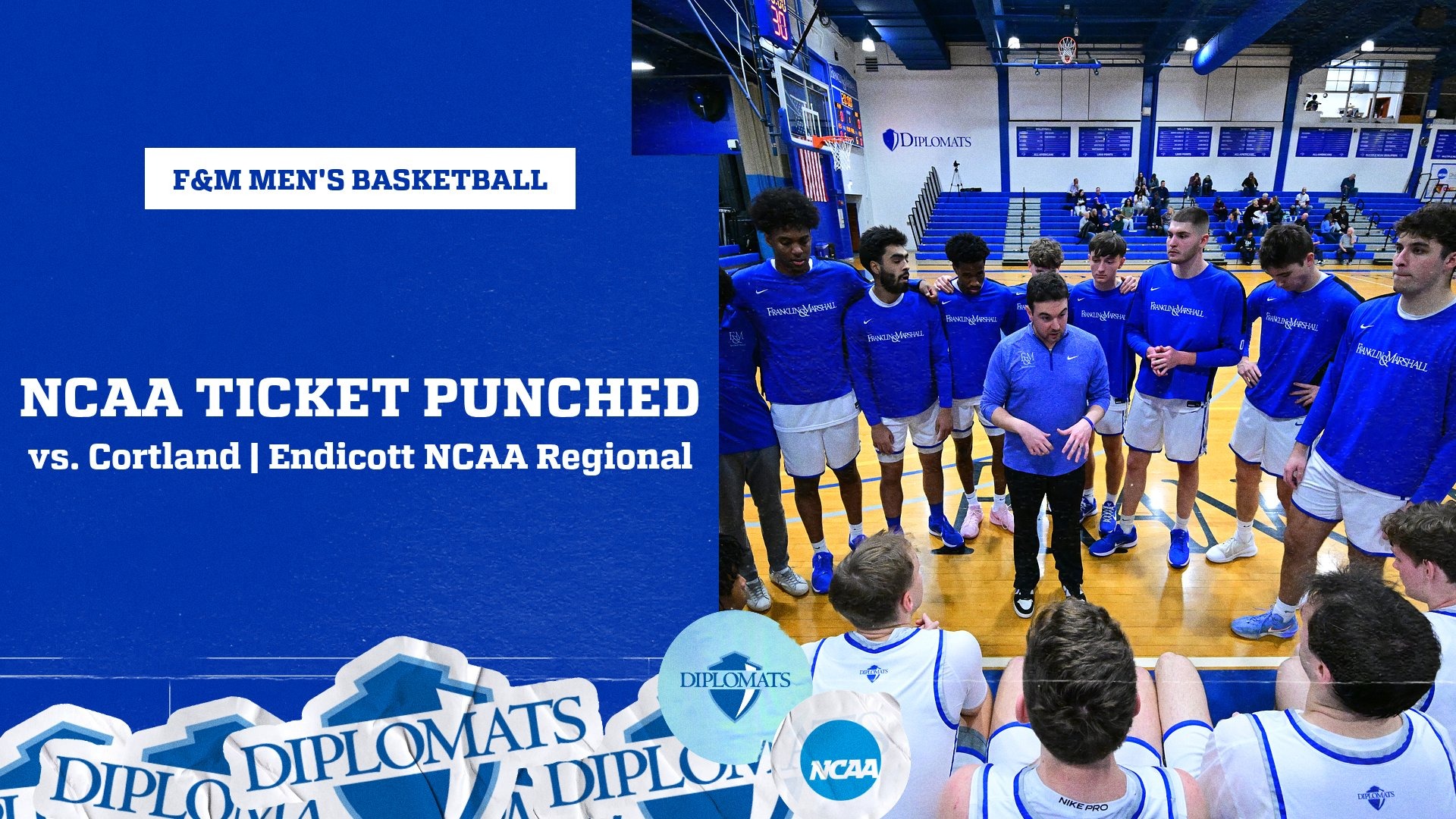 MBB_Cortland_3_2_2026