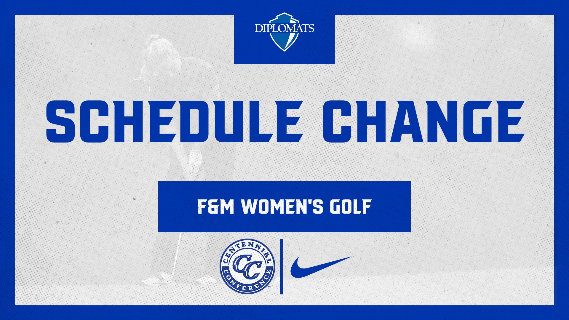 WGOLF_Schedule_Change_2026