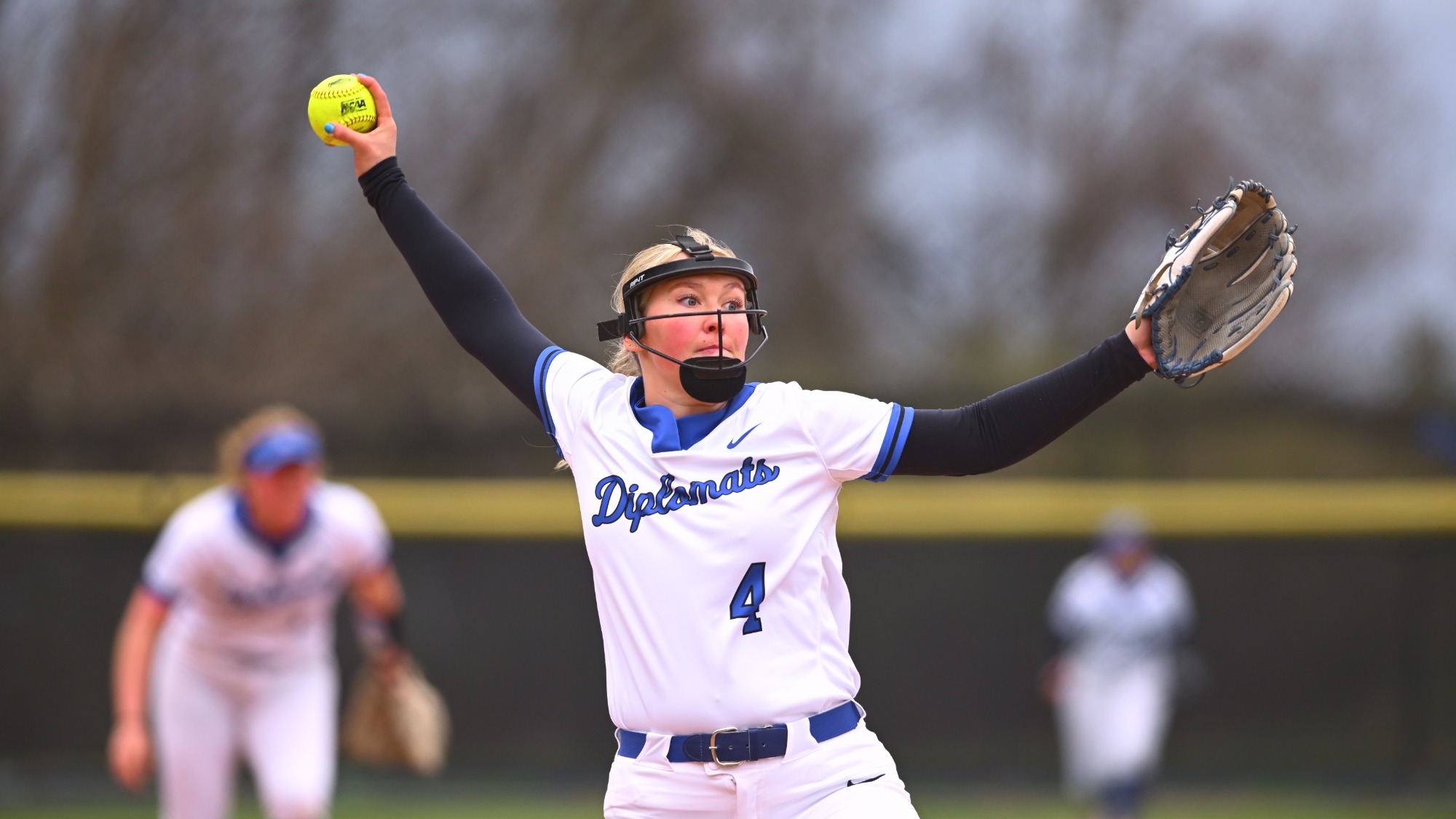 Kilpatrick_Alex_3_20_2026