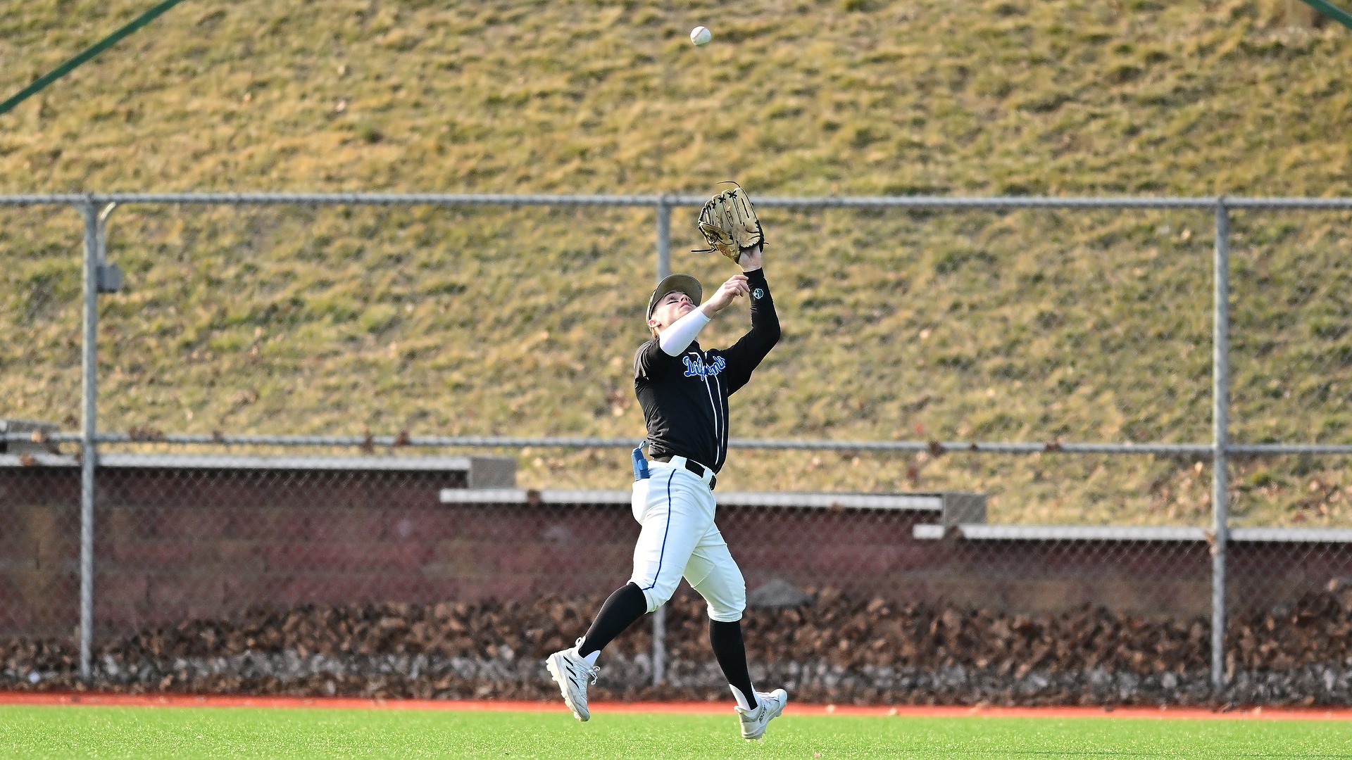 VonZuben-BASEvsWSURecap