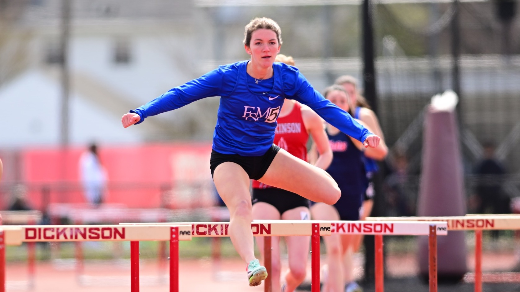 Lauren Dunnigan 2026 WandL