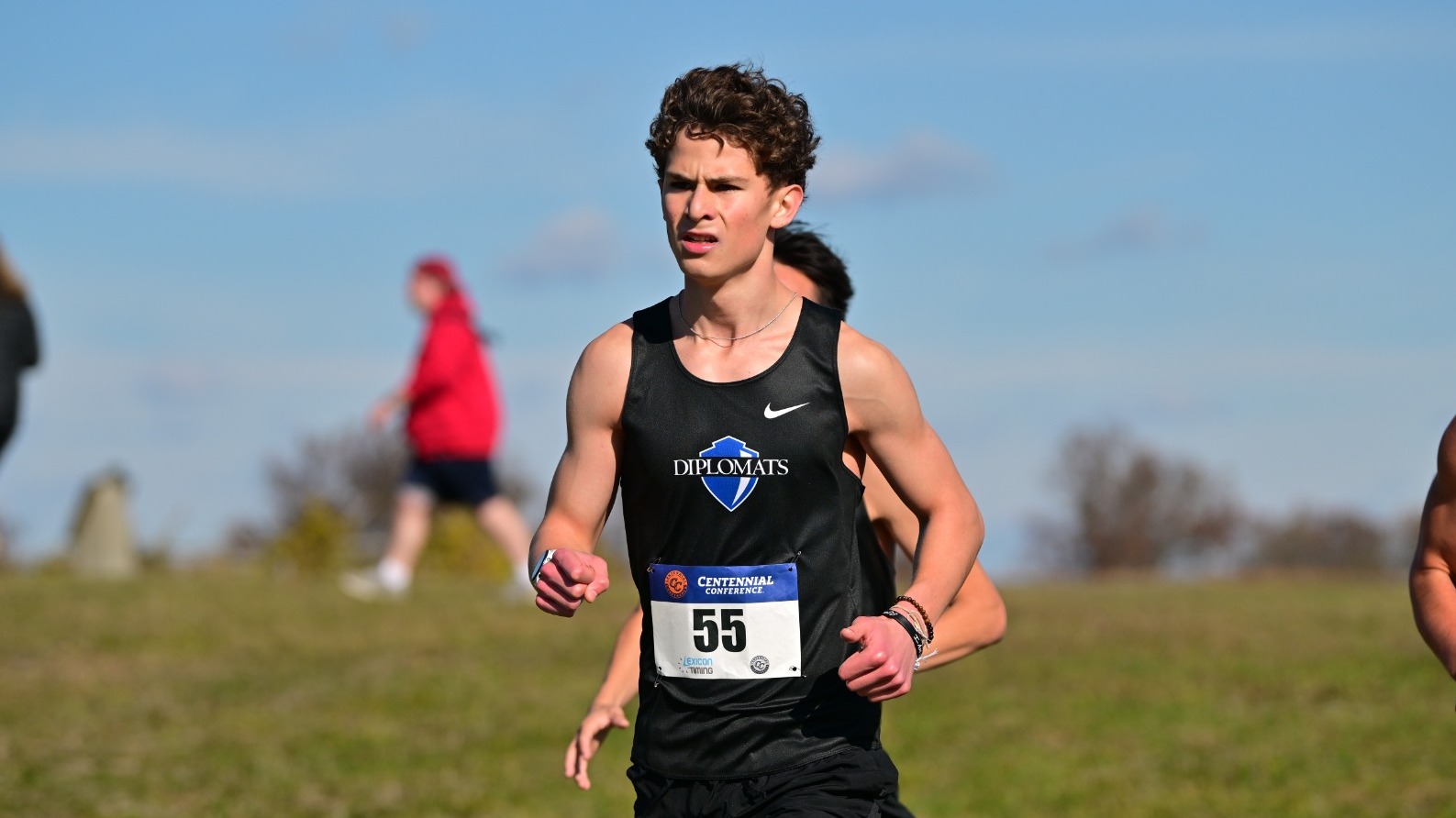 Brian Mix WandL 2026