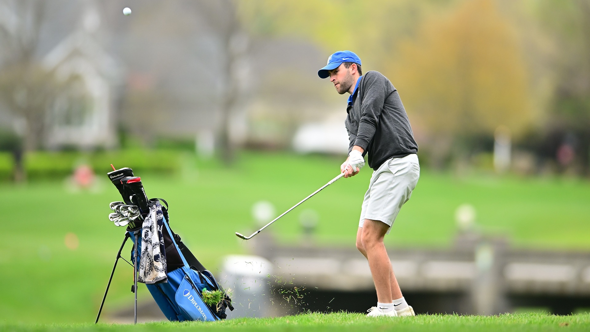 Silverman, Max-MGOLFDCInviteRoundOne