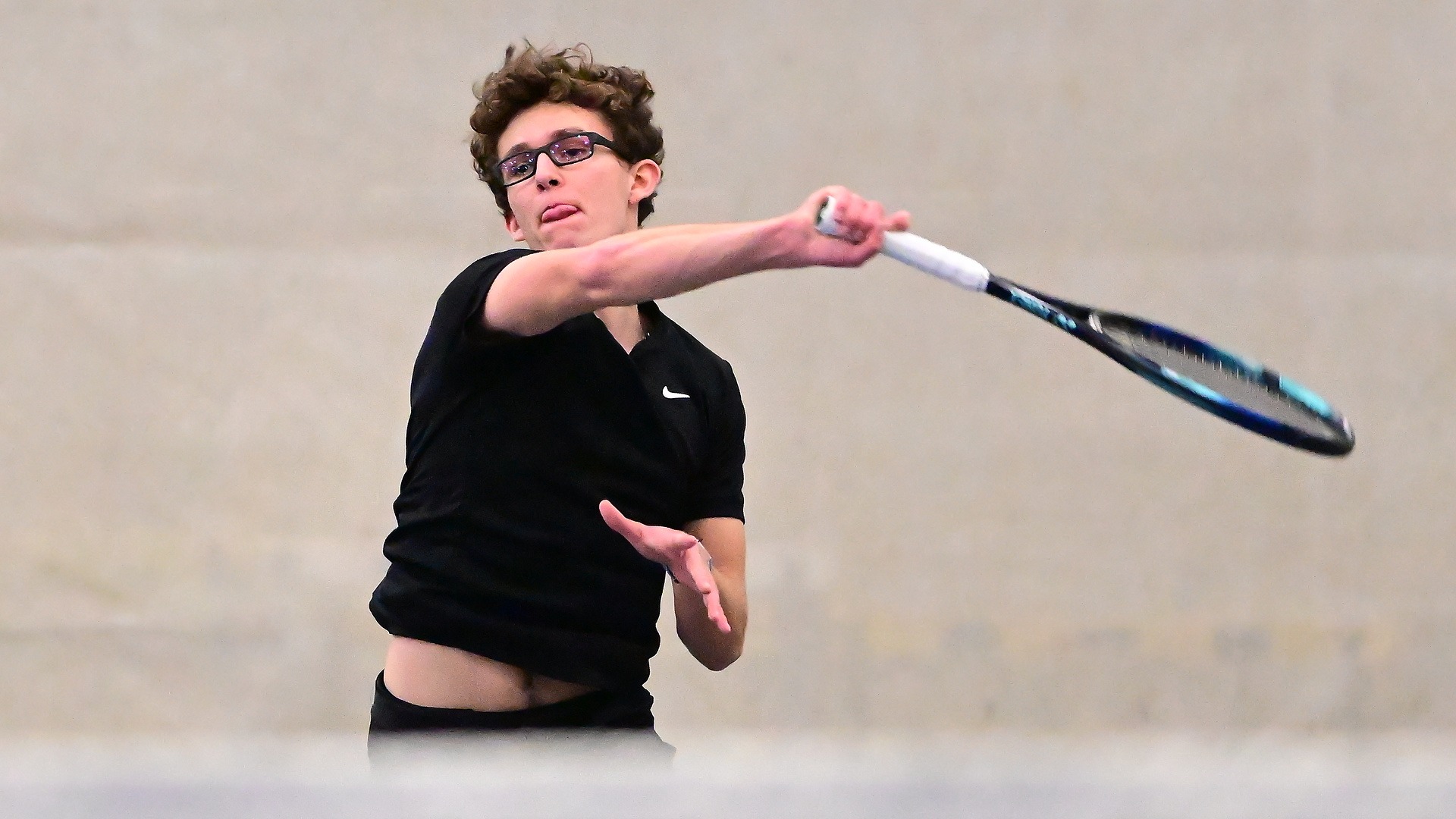 Gervais, CampbellMTENDoubleheader