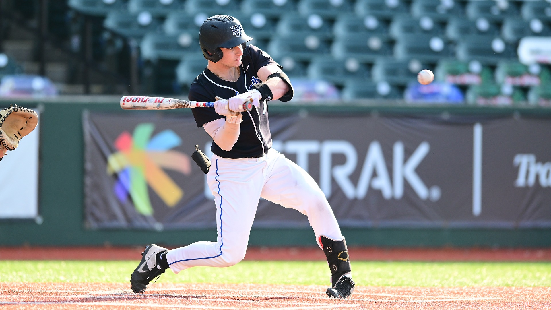 DiGiacomo, Nick-BASEatCairnRecap