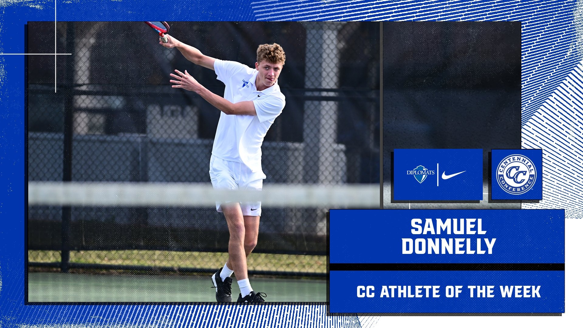 Donnelly, Samuel-MTENCCAOTW3.24