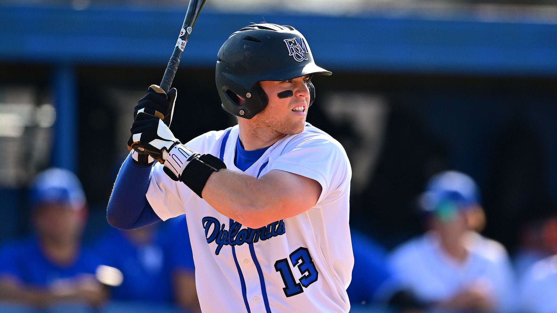 von Zuben, Michael-BASEvsEtownRecap