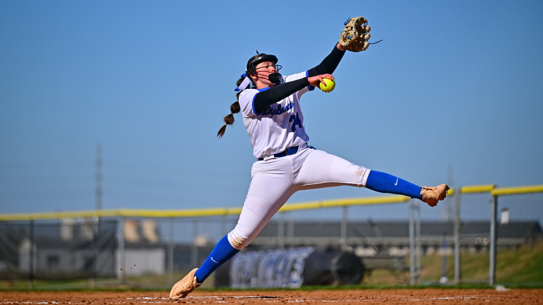 DelGrippo_Kate_3_26_2026