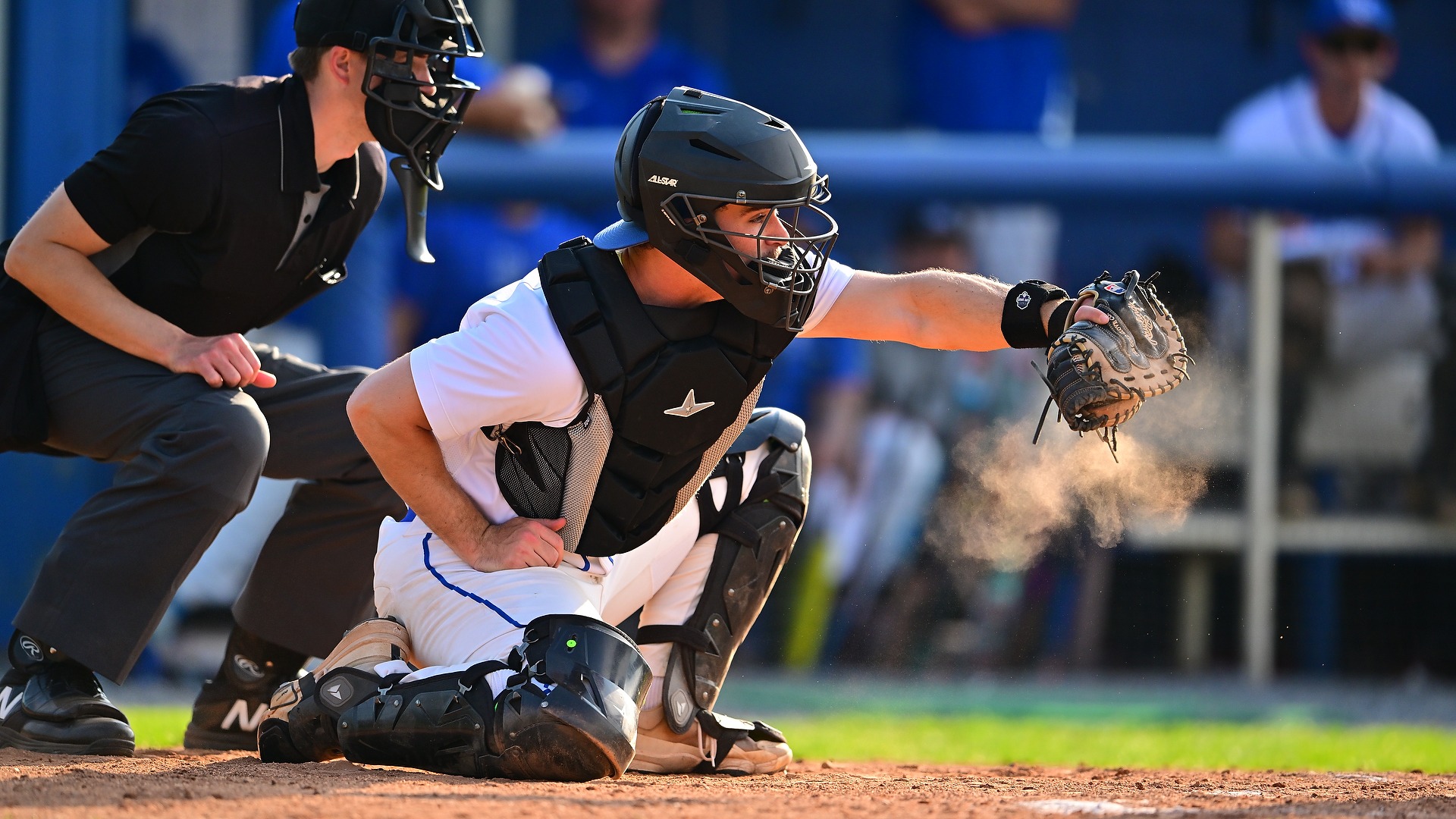 Schwartz, Gideon-BASEatJHURecap