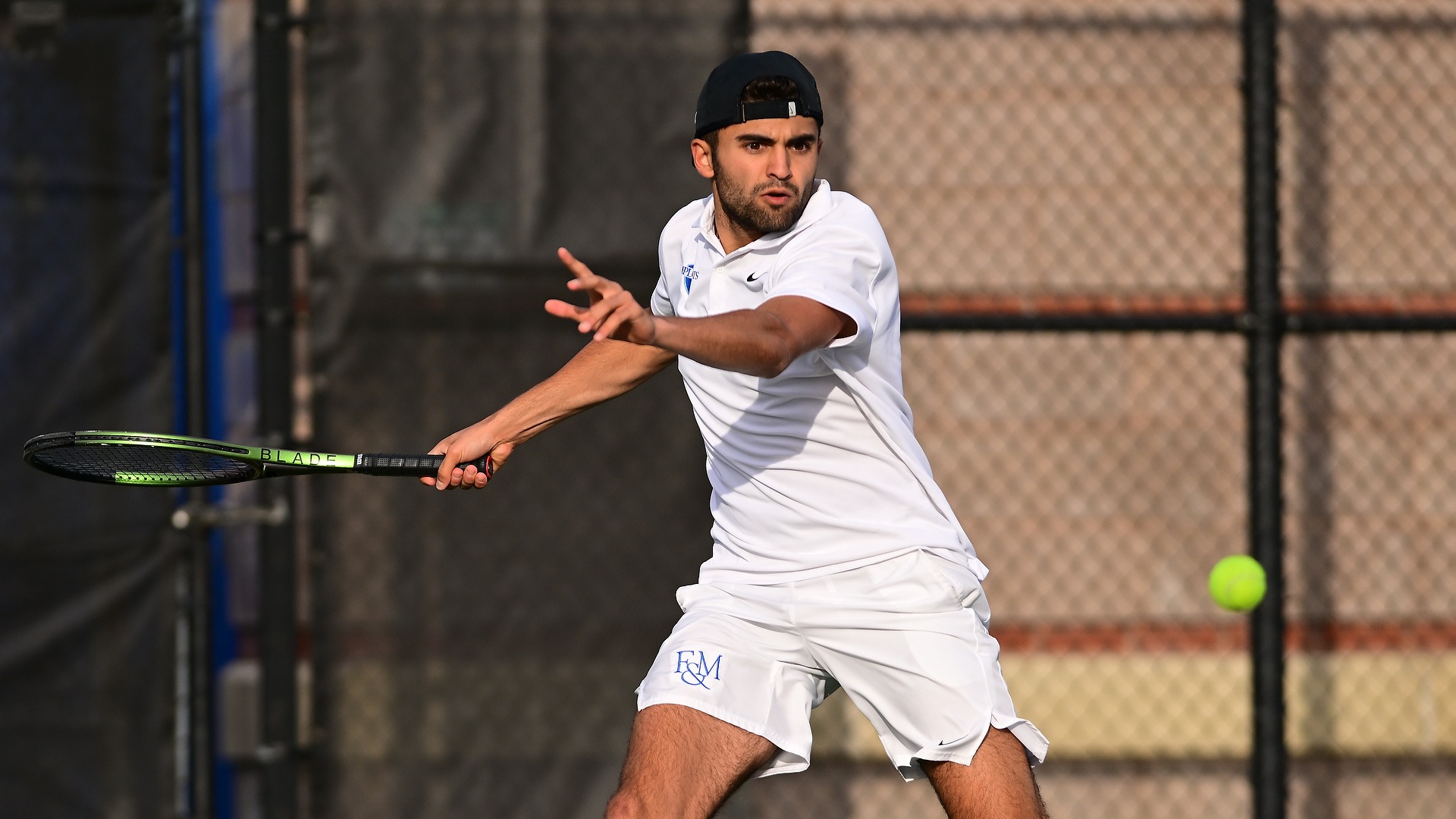 Ashtiani, Zac-MTENvsSwatRecap