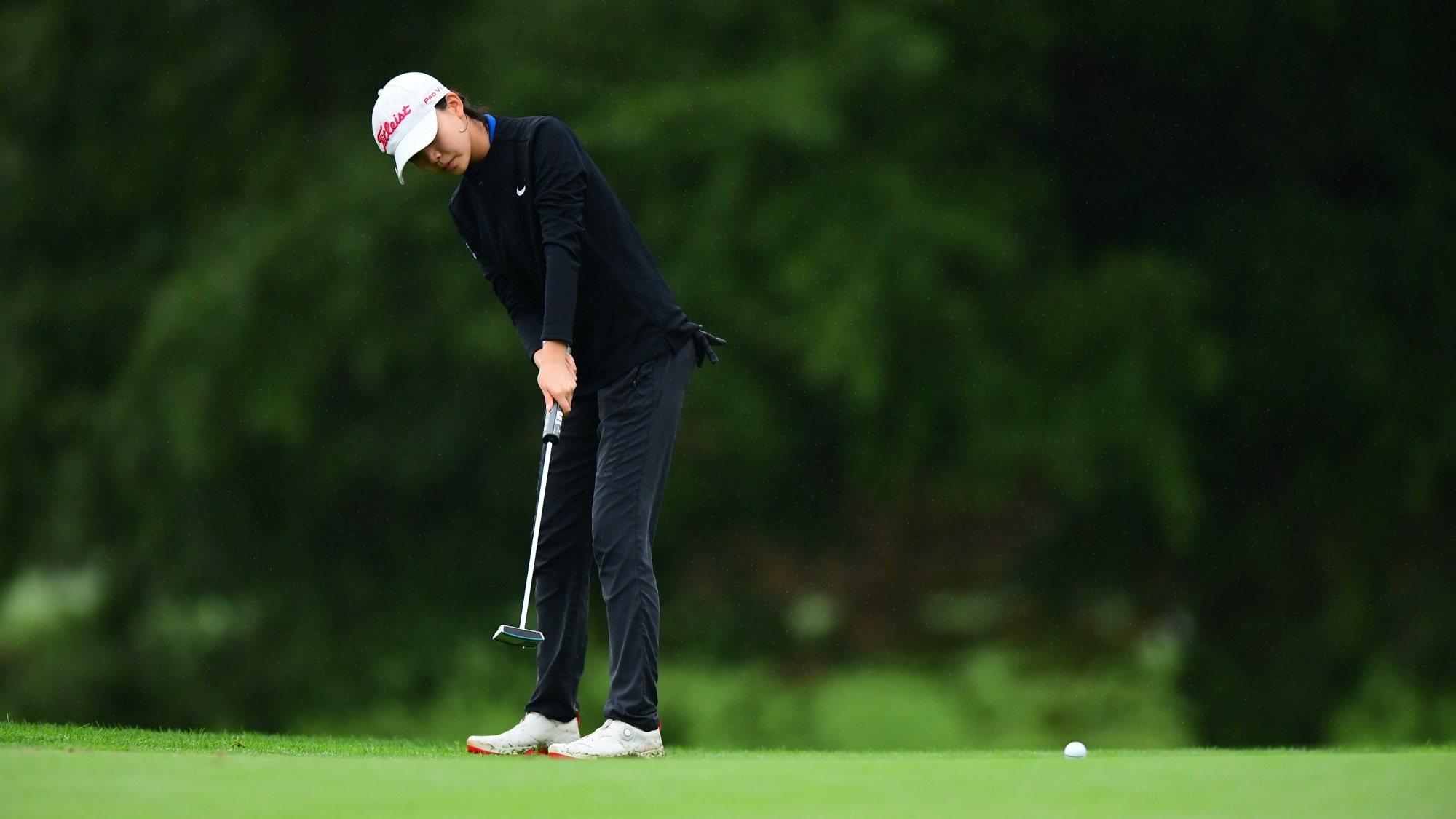 Wang_Sarah_3_28_2026