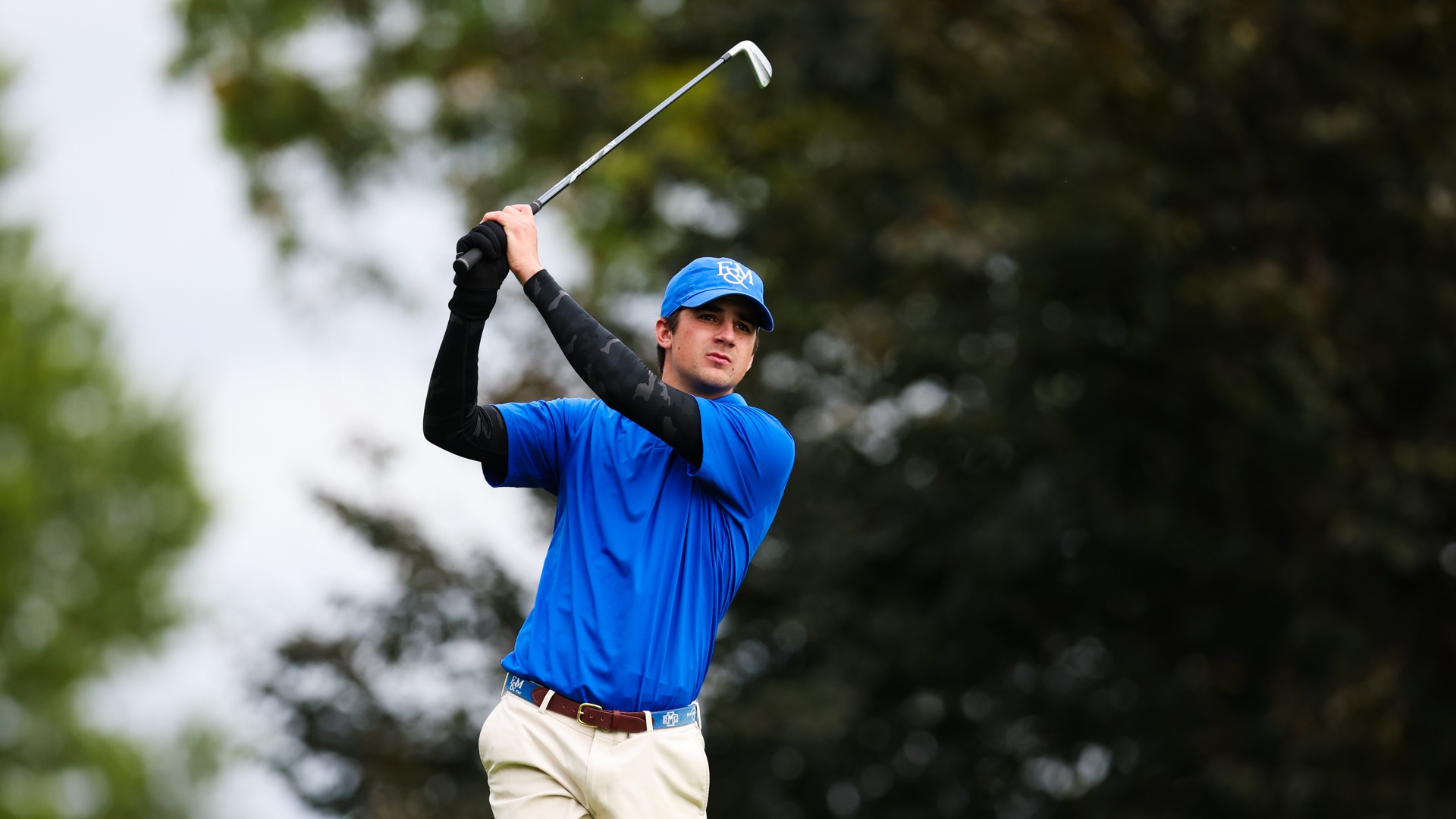 McNamara, David-MGOLFatSwatInviteDay1Recap