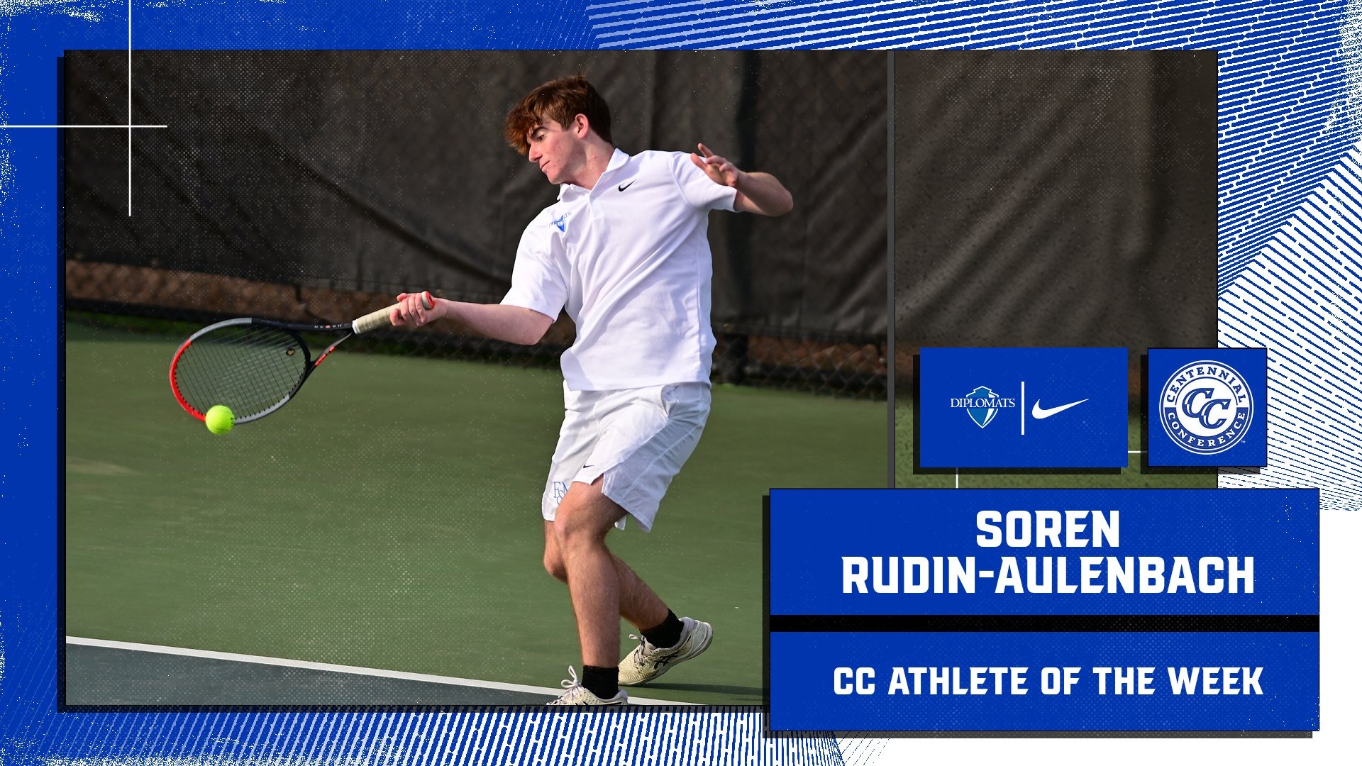 Rudin-Aulenbach, Soren-MTENCCAthleteoftheWeek3.3