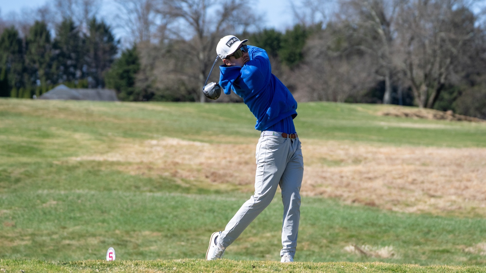 He, Wayne-MGOLFatSwatInviteDay2Recap