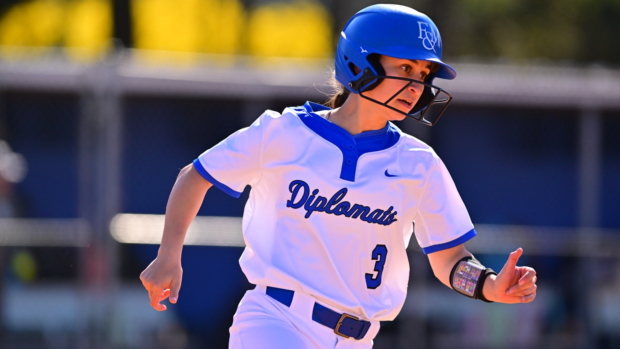 Garza_Natalia_3_31_2026