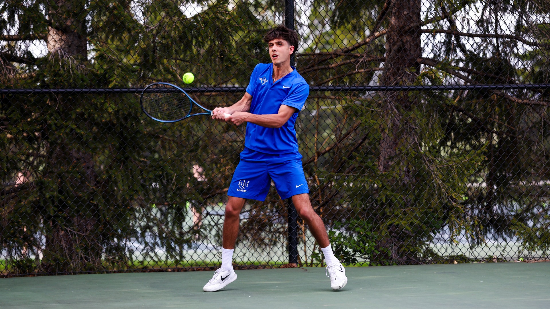 Alonso, Ian-MTENatGettysburgRecap