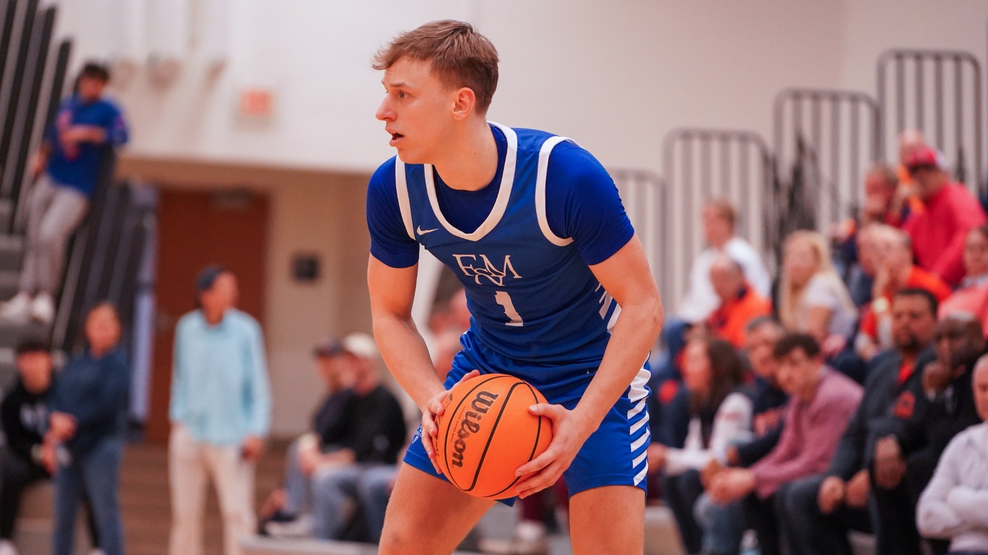 Grauslys_Vakaris_3_4_2026