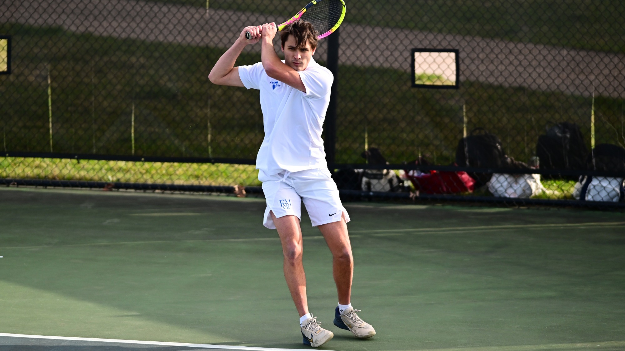 Brodsky, Luke-MTENatStevensRecap