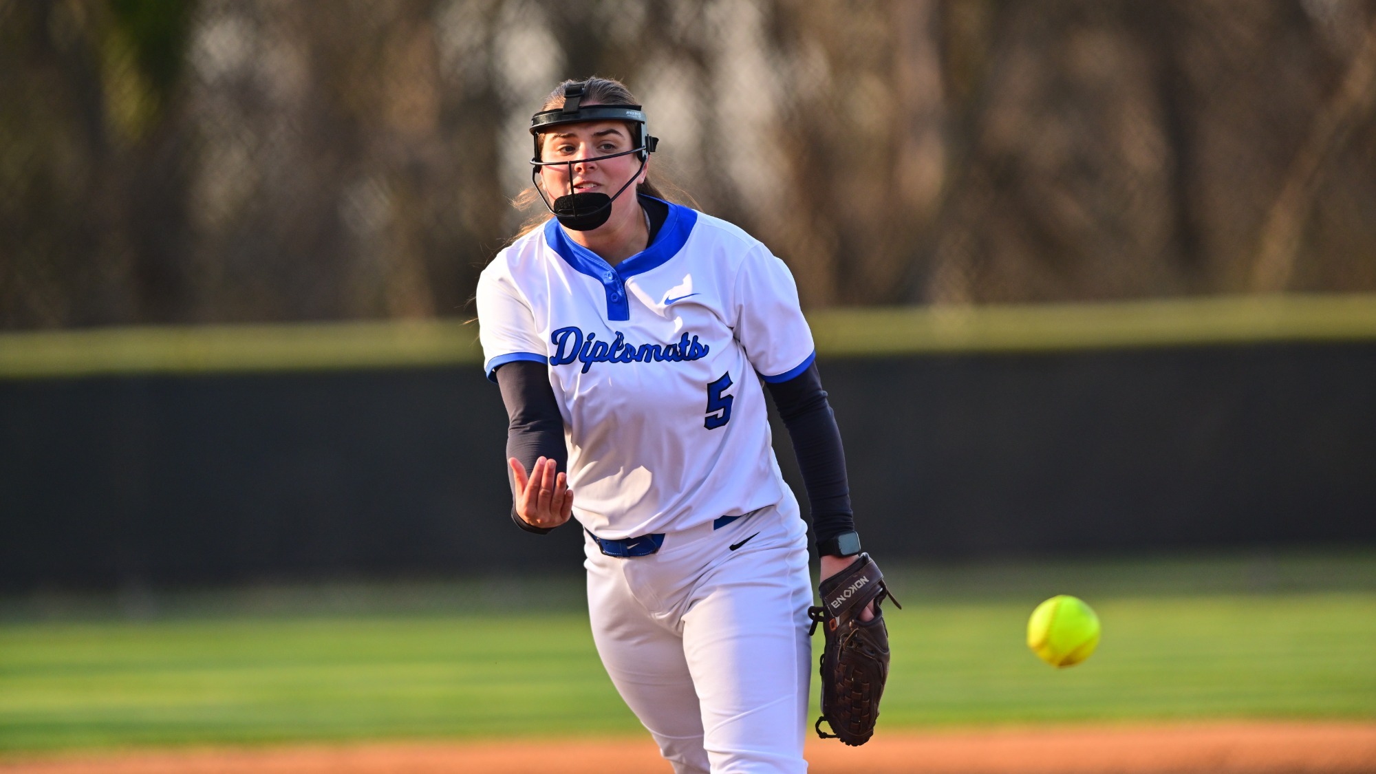 McClure_Ainsley_4_11_2026