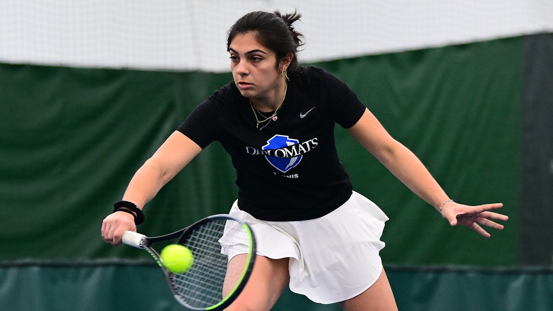 Ahmad, Sahara-WTENatBucknellRecap