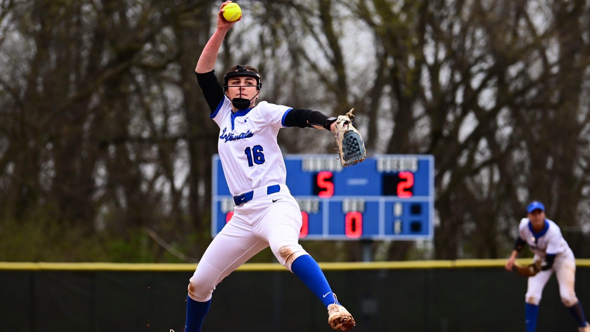 D'Angelo_Grace_4_12_2026