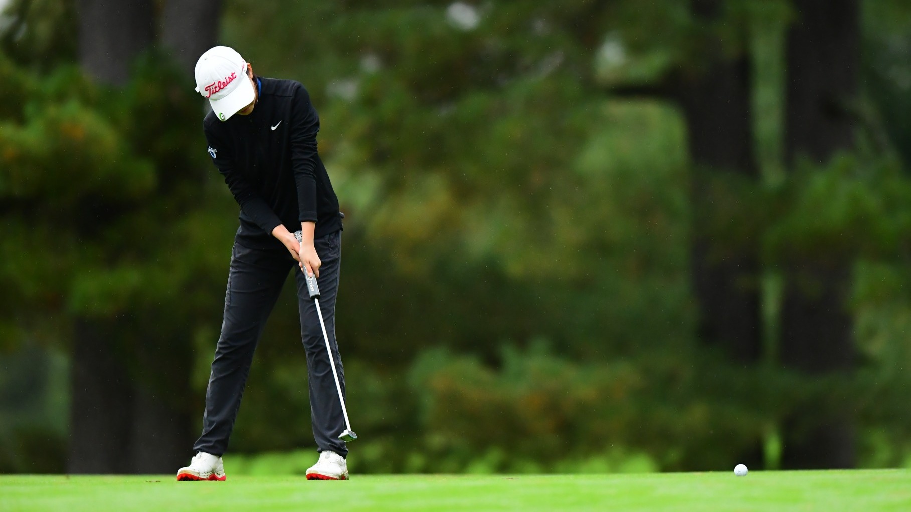 Wang_Sarah_4_12_2026