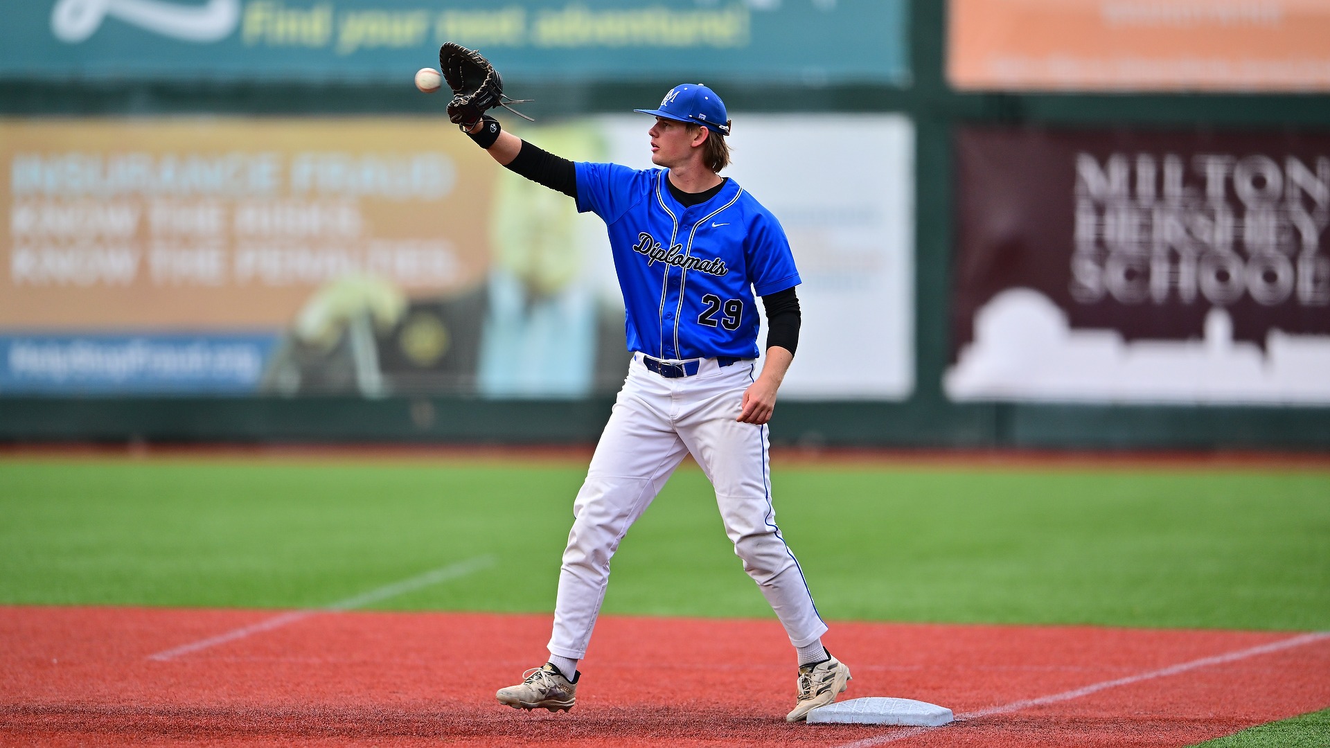 Wolpert, Tanner-BASEatWACRecap