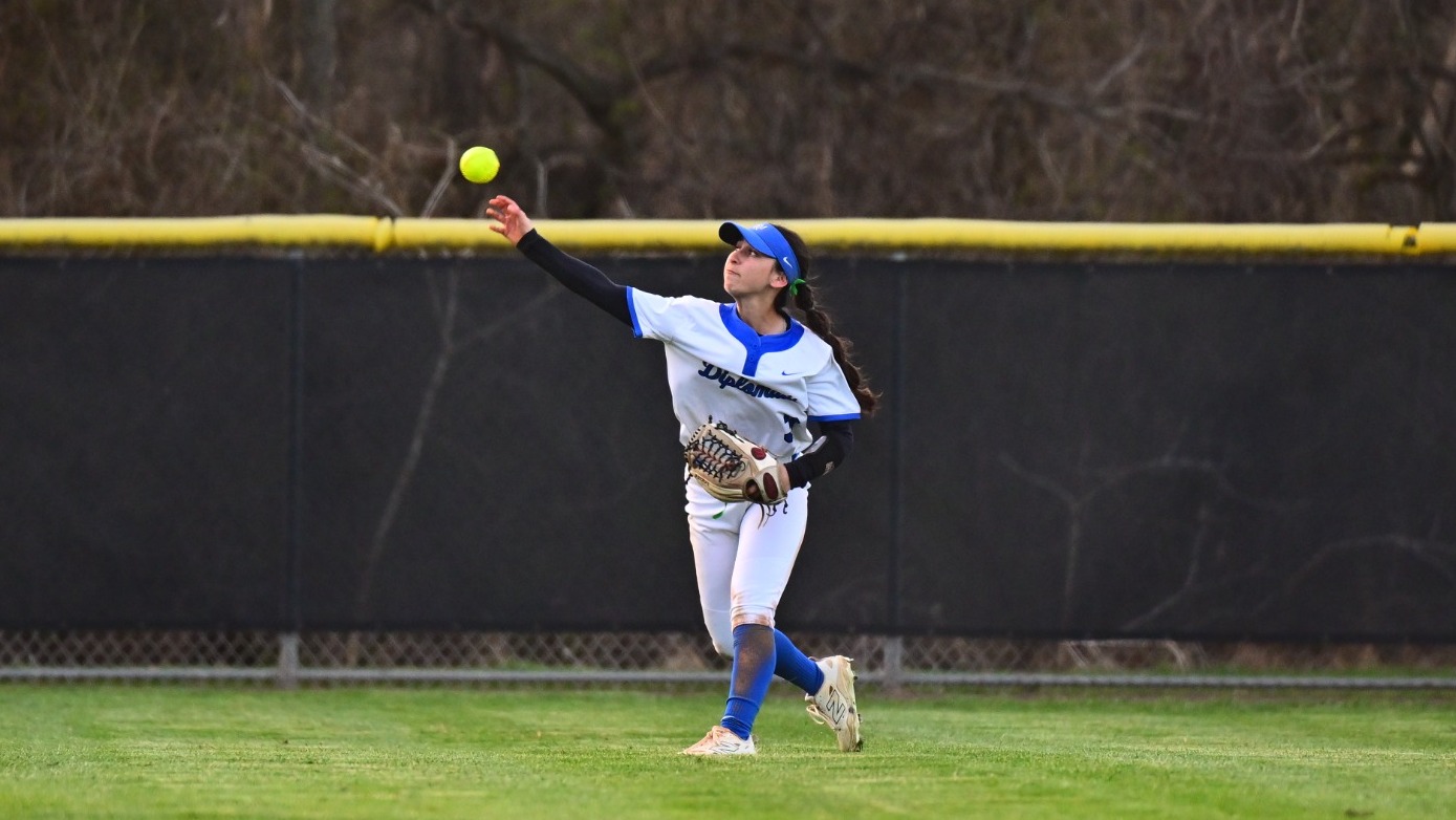 Garza_Natalia_4_14_2026