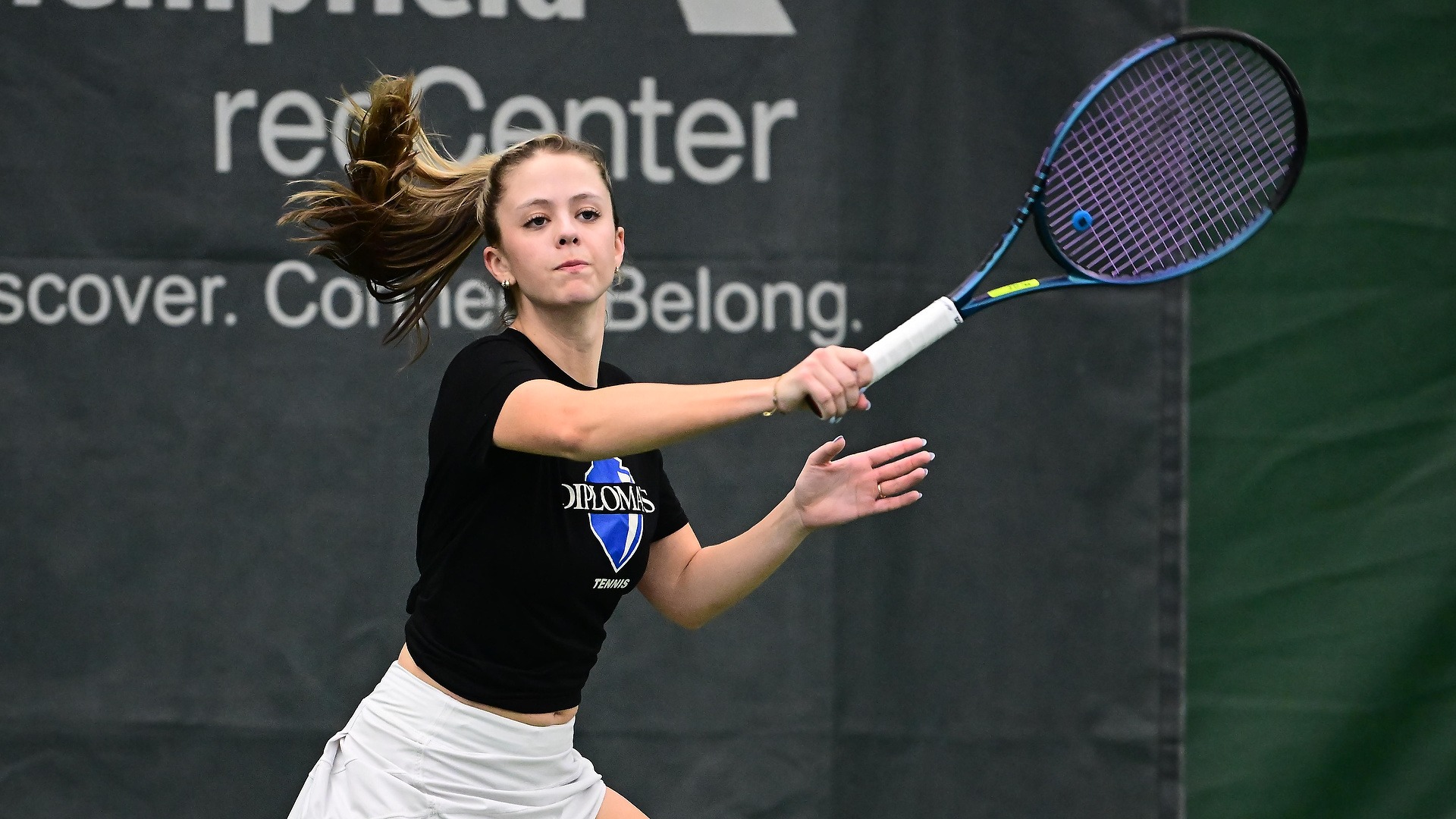 Saavedra, Lorena-WTENatWACRecap