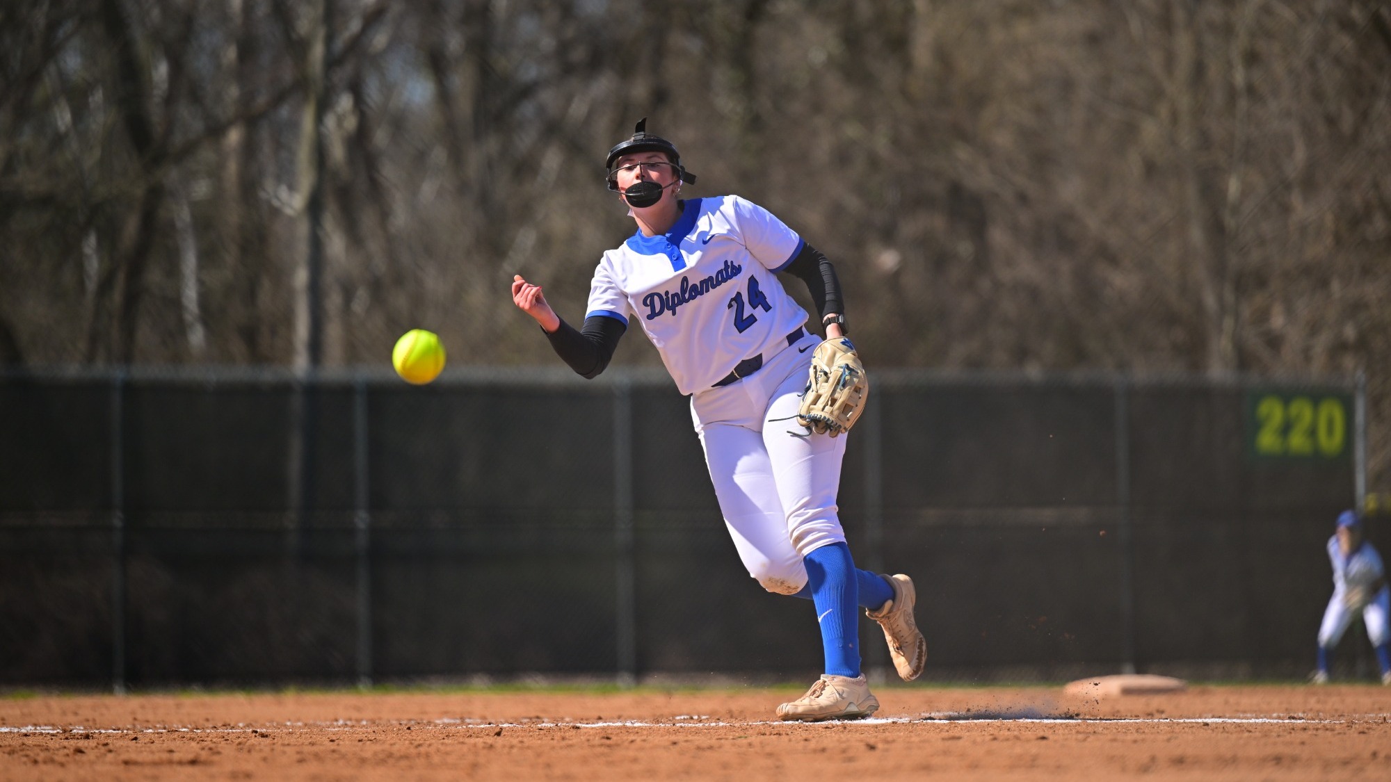 DelGrippo_Kate_4_16_2026