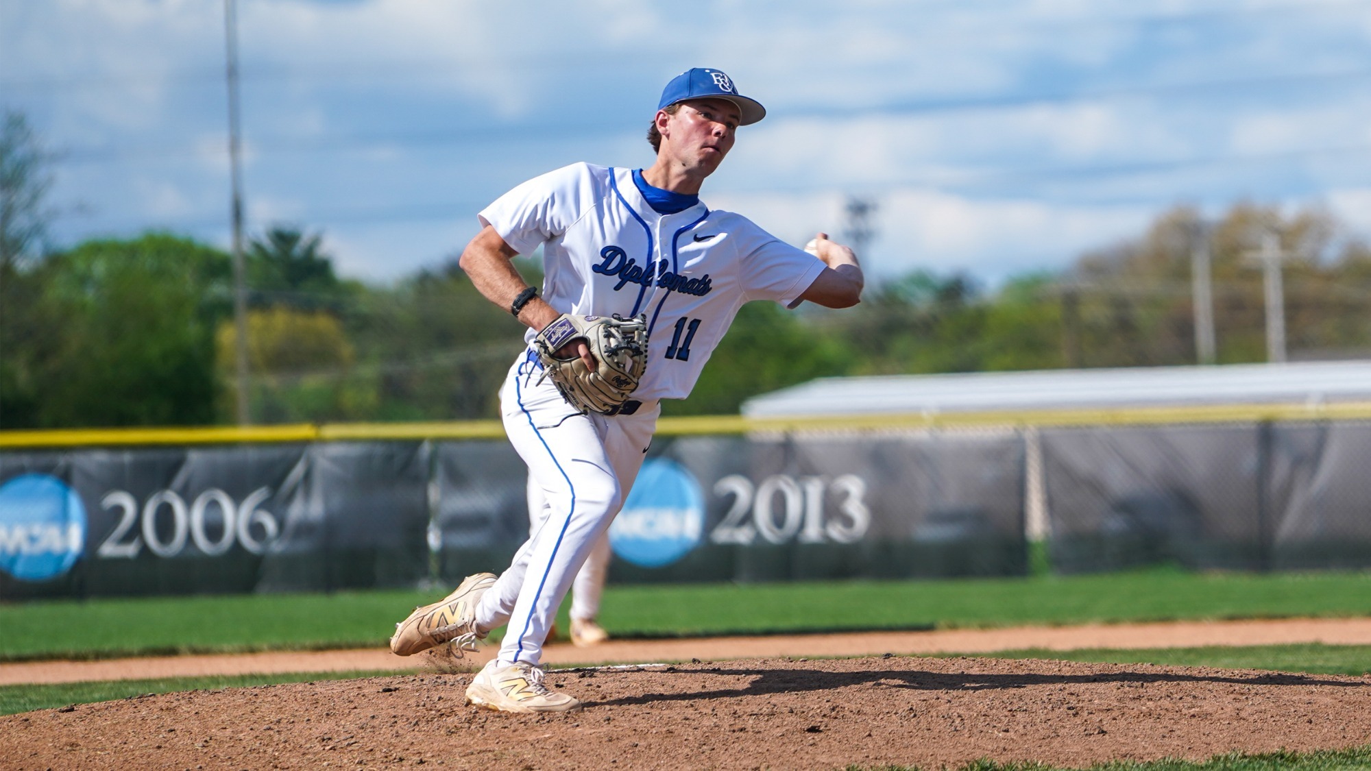 Keller, Kiernan-BASEvsWACRecap