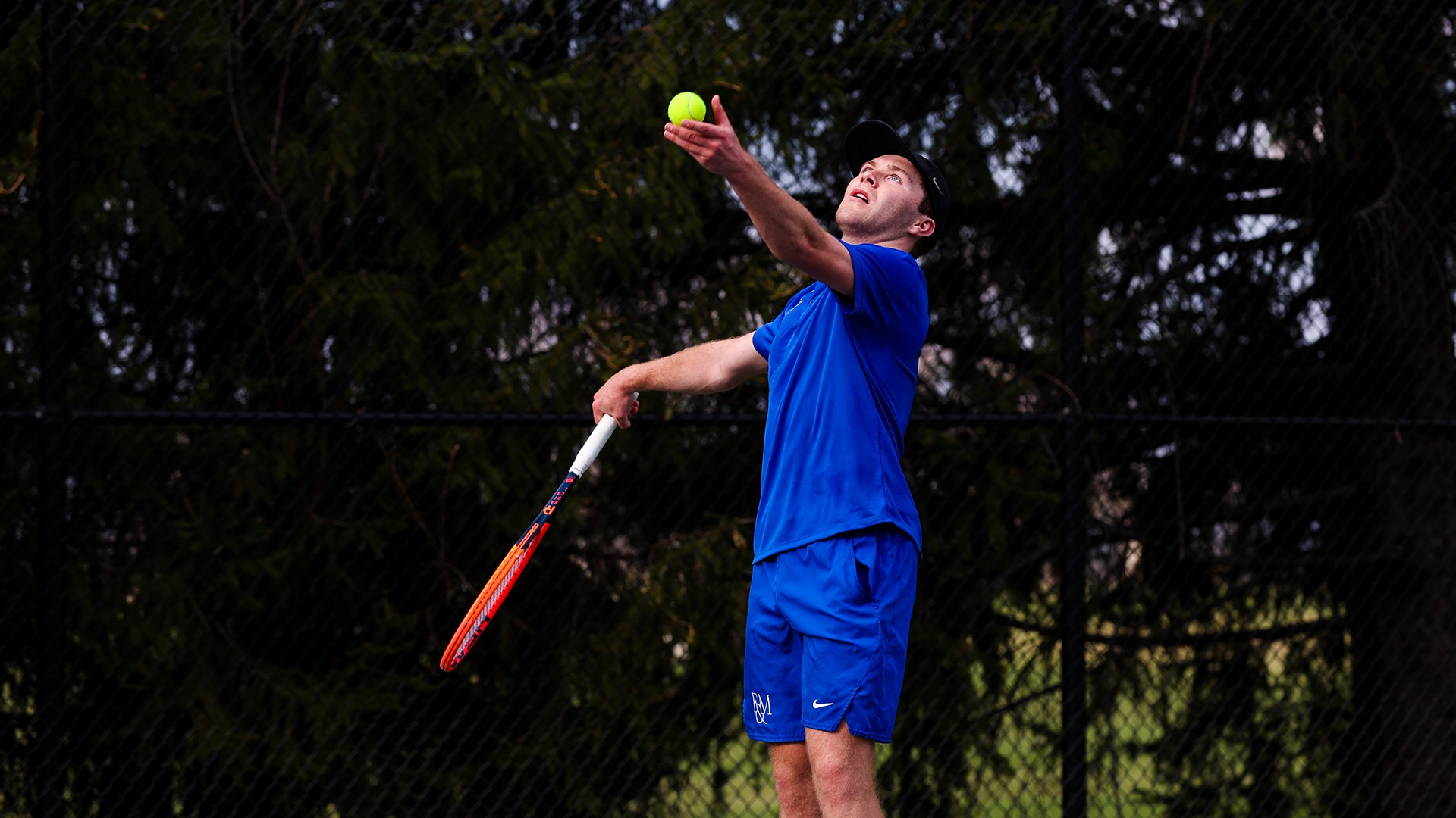 Gelman-MTENvsMessiahRecap