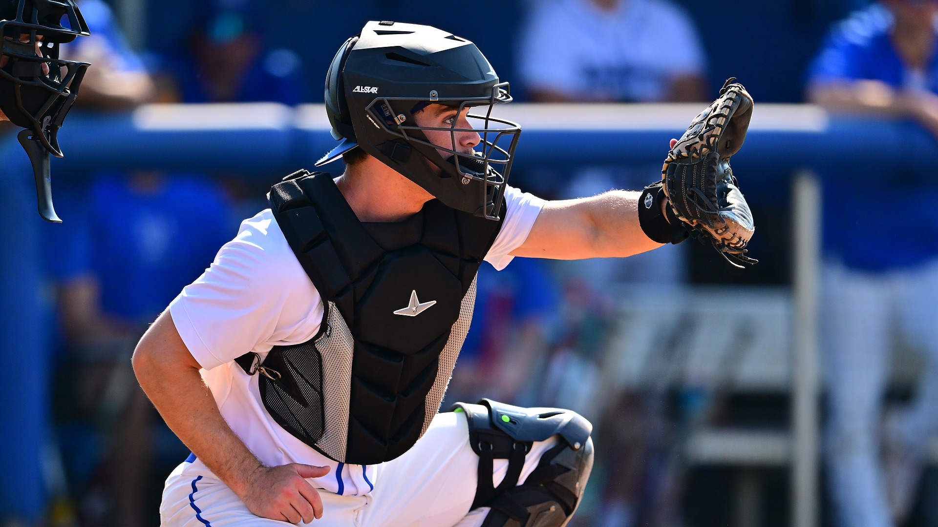 Schwartz, Gideon-BASEatDCRecap