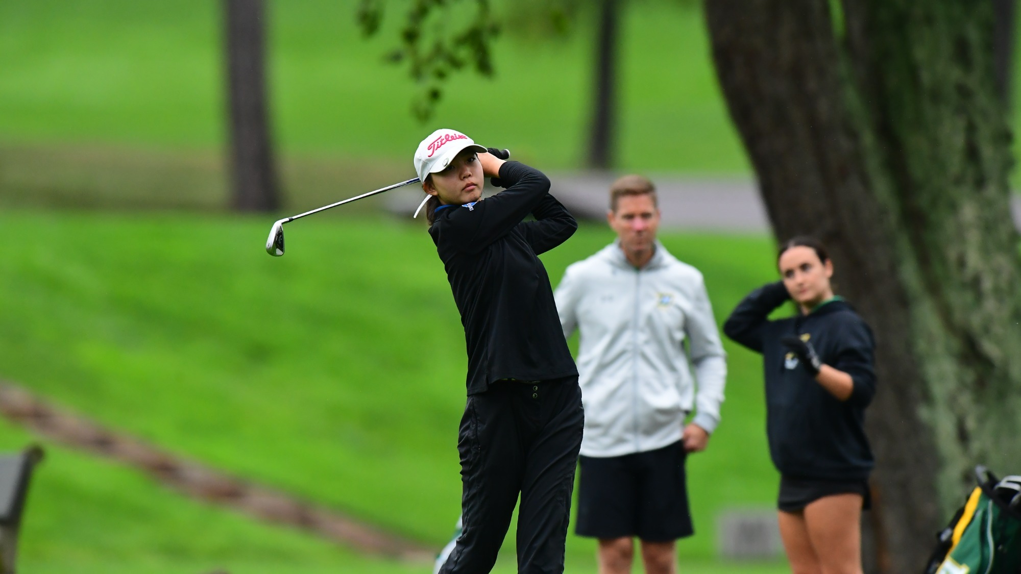 Wang_Sarah_4_19_2026