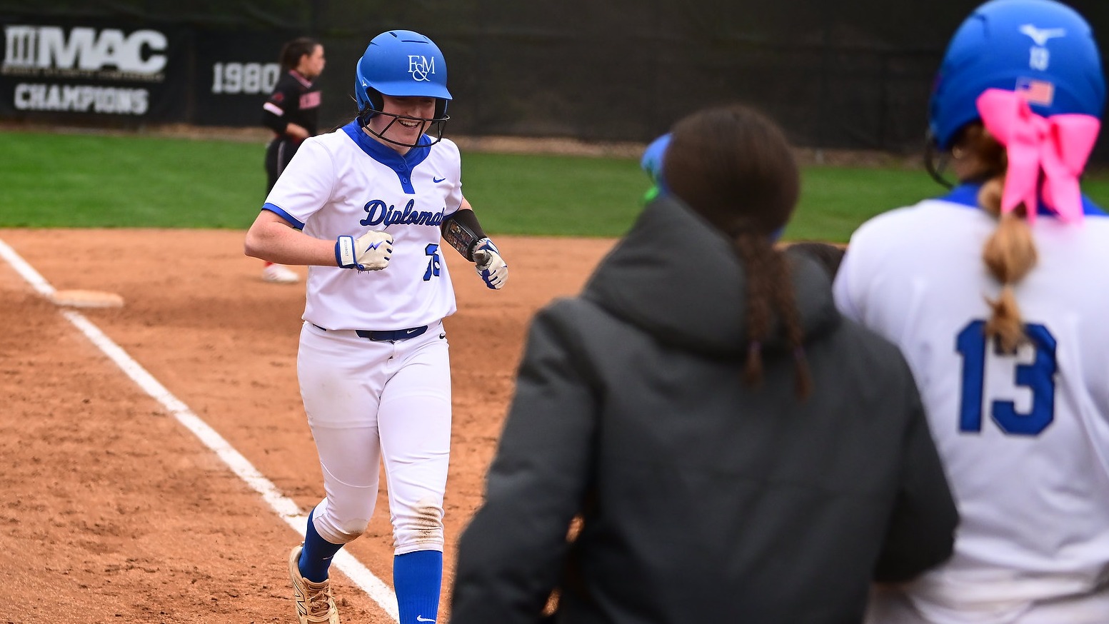 Risnychok_Morgan_4_2_2026