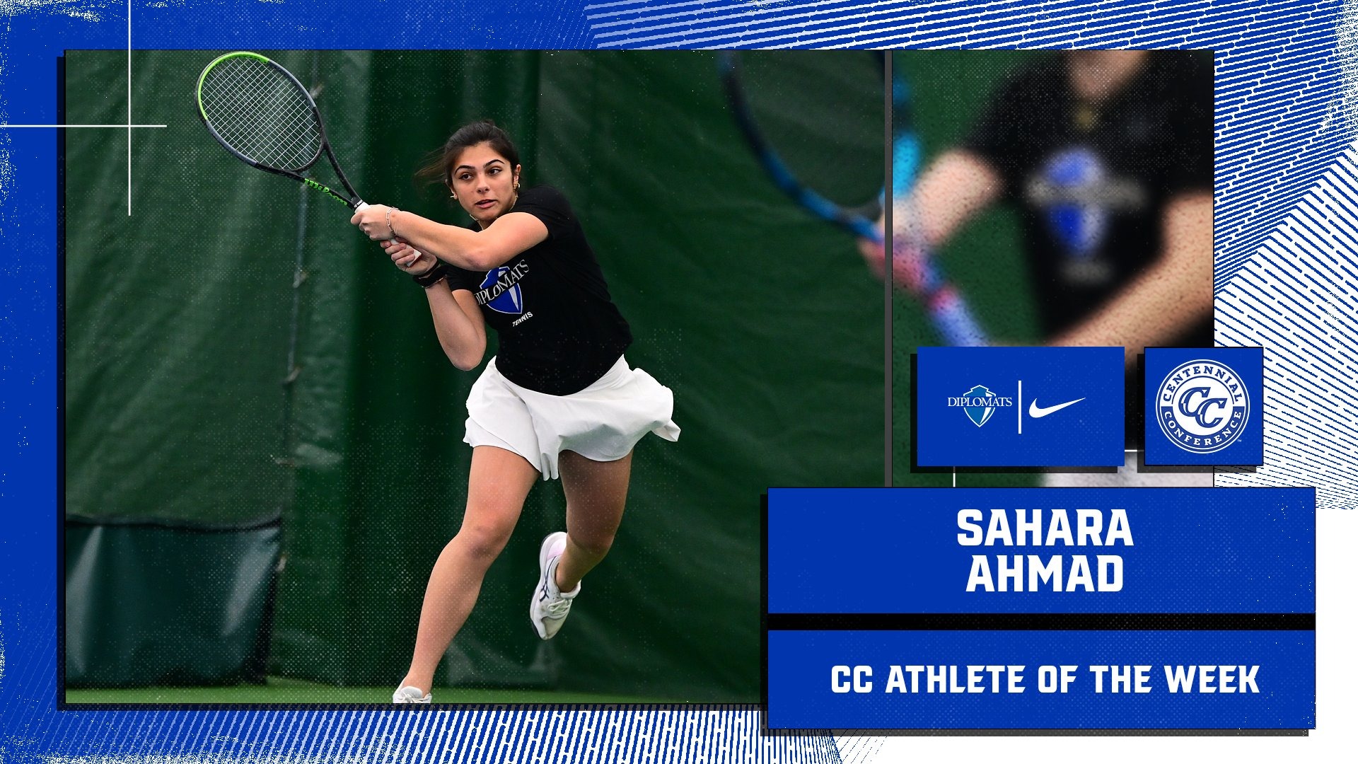 Ahmad, Sahara-CCWTENAOTW4.21