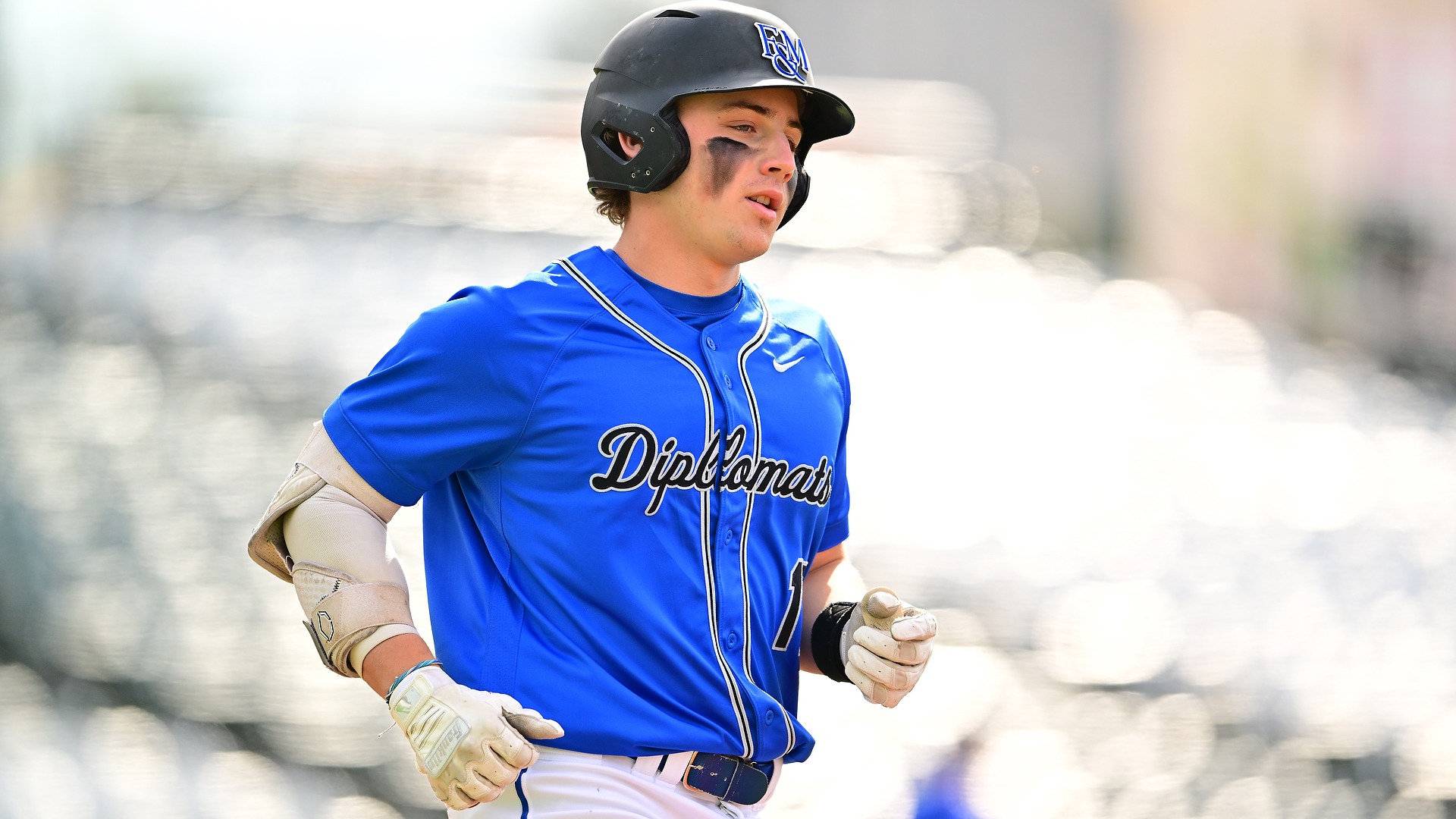 Fuscaldo, Zac-BASEvsLBCRecap