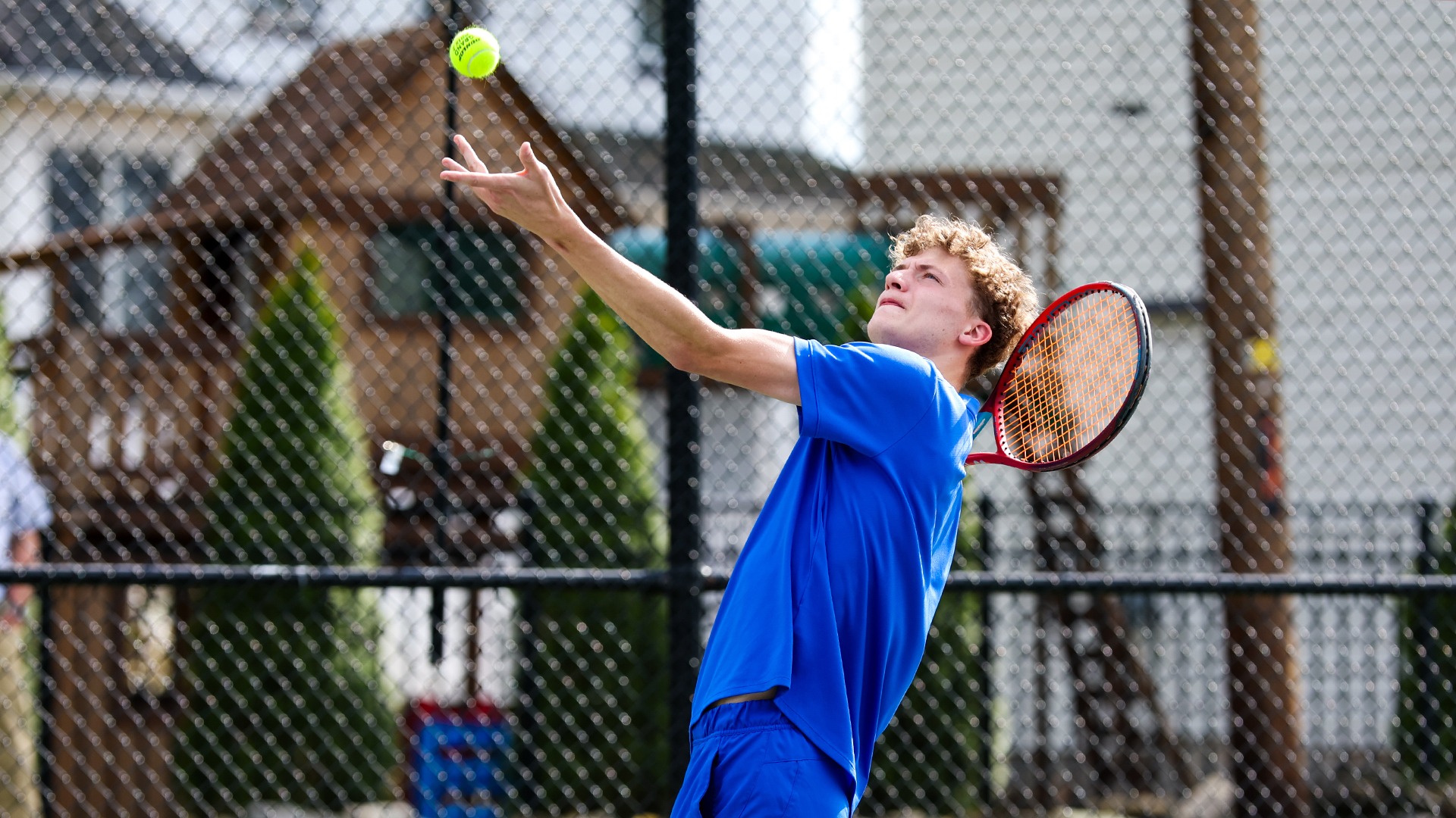 Donnelly, Samuel-MTENvsDCRecap